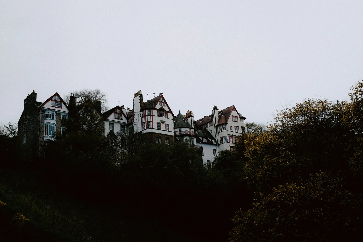 Scotland-8.jpg