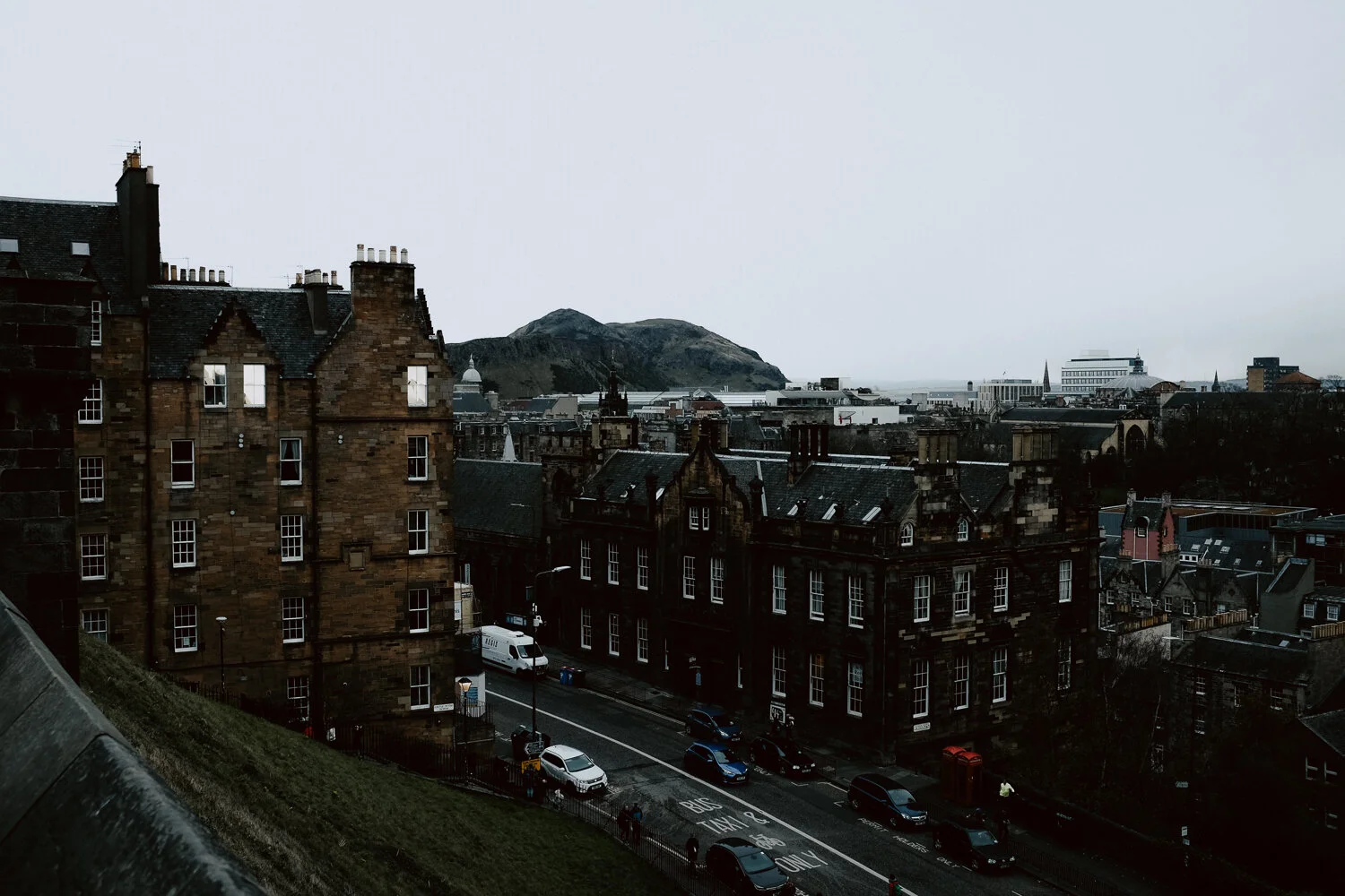 Scotland-14.jpg