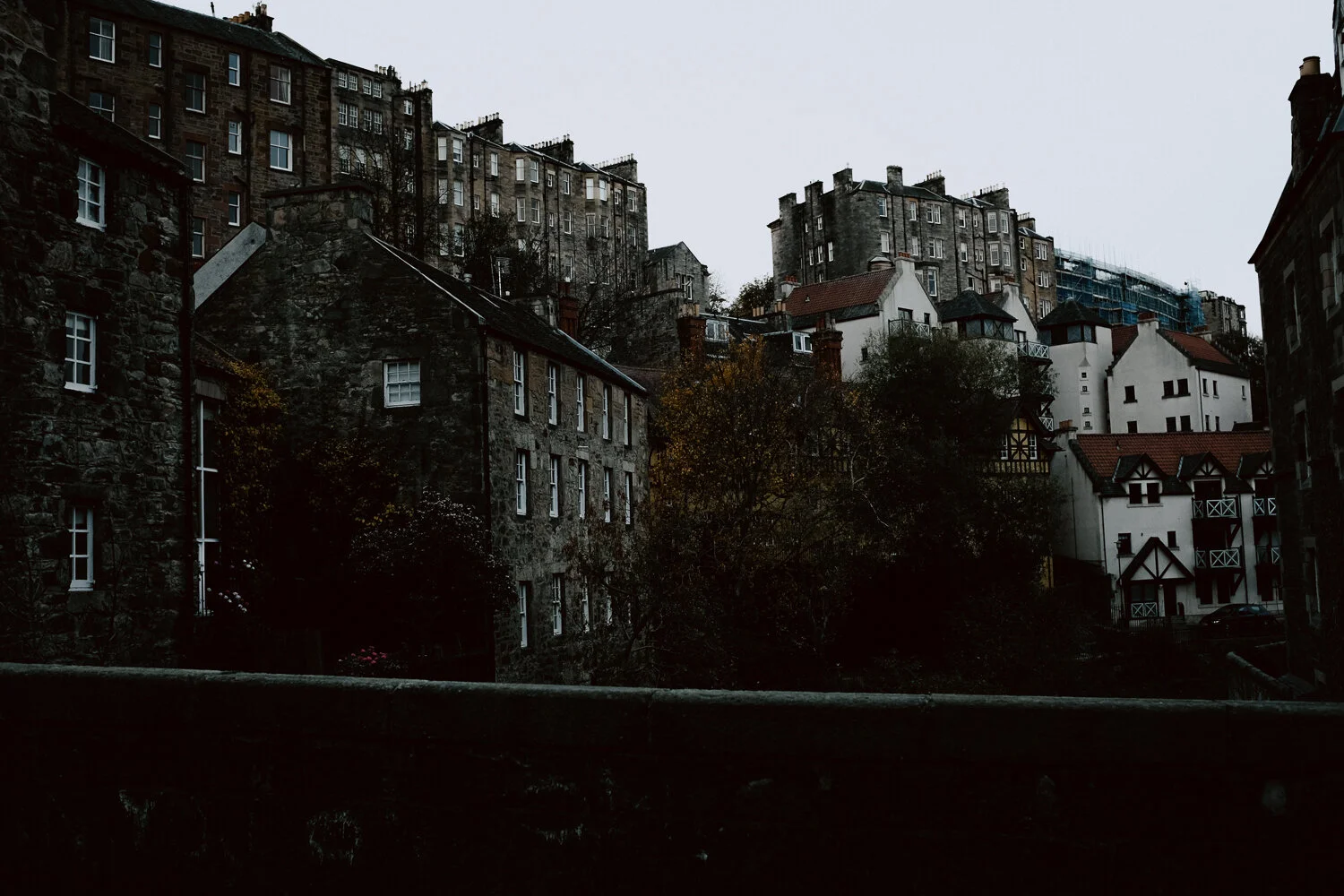 Scotland-23.jpg