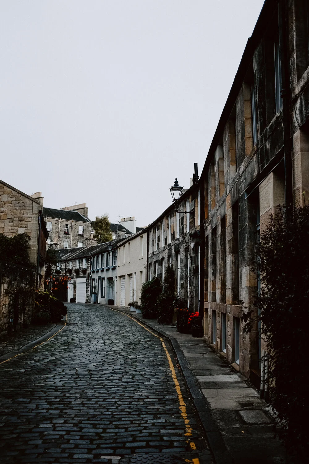 Scotland-40.jpg