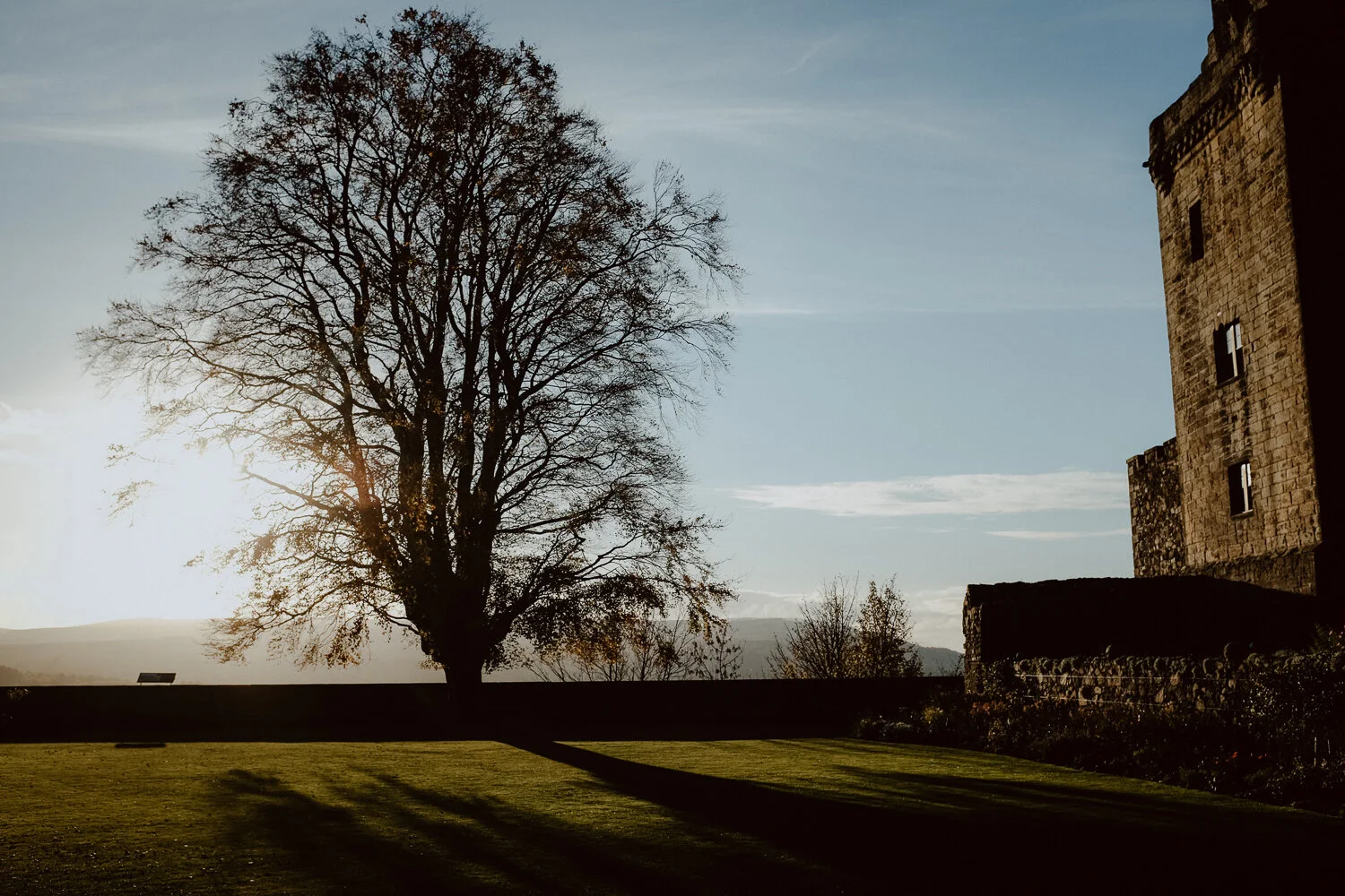 Scotland-100.jpg