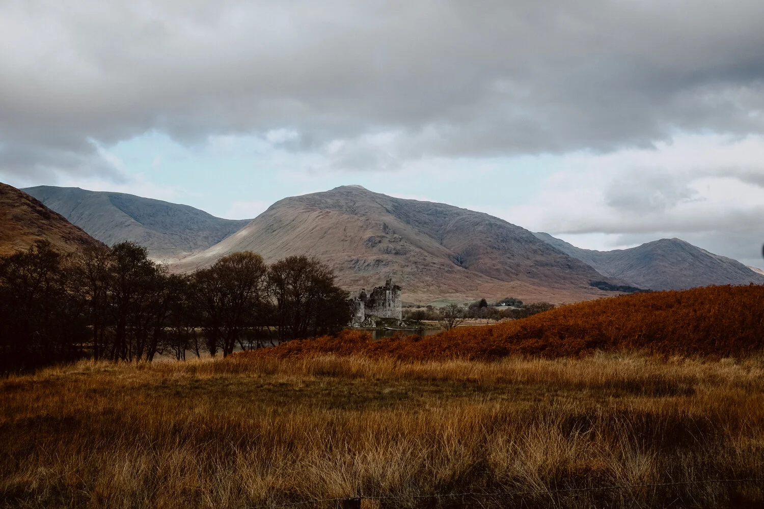 Scotland-114.jpg
