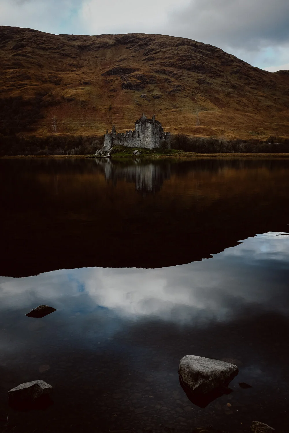 Scotland-126.jpg