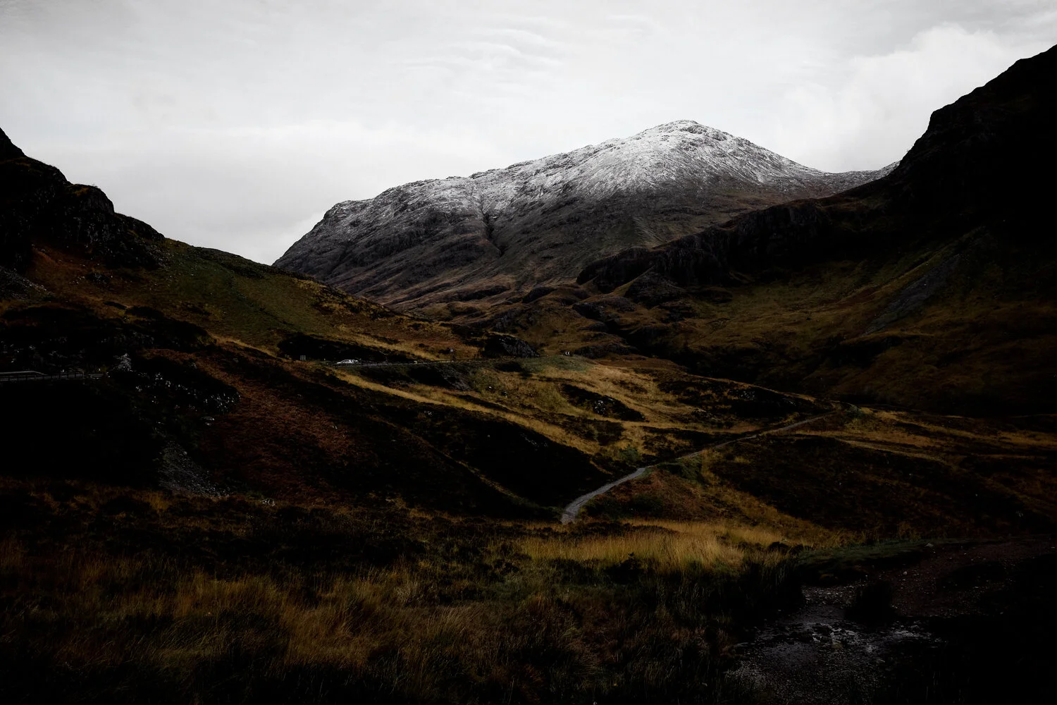 Scotland-145.jpg