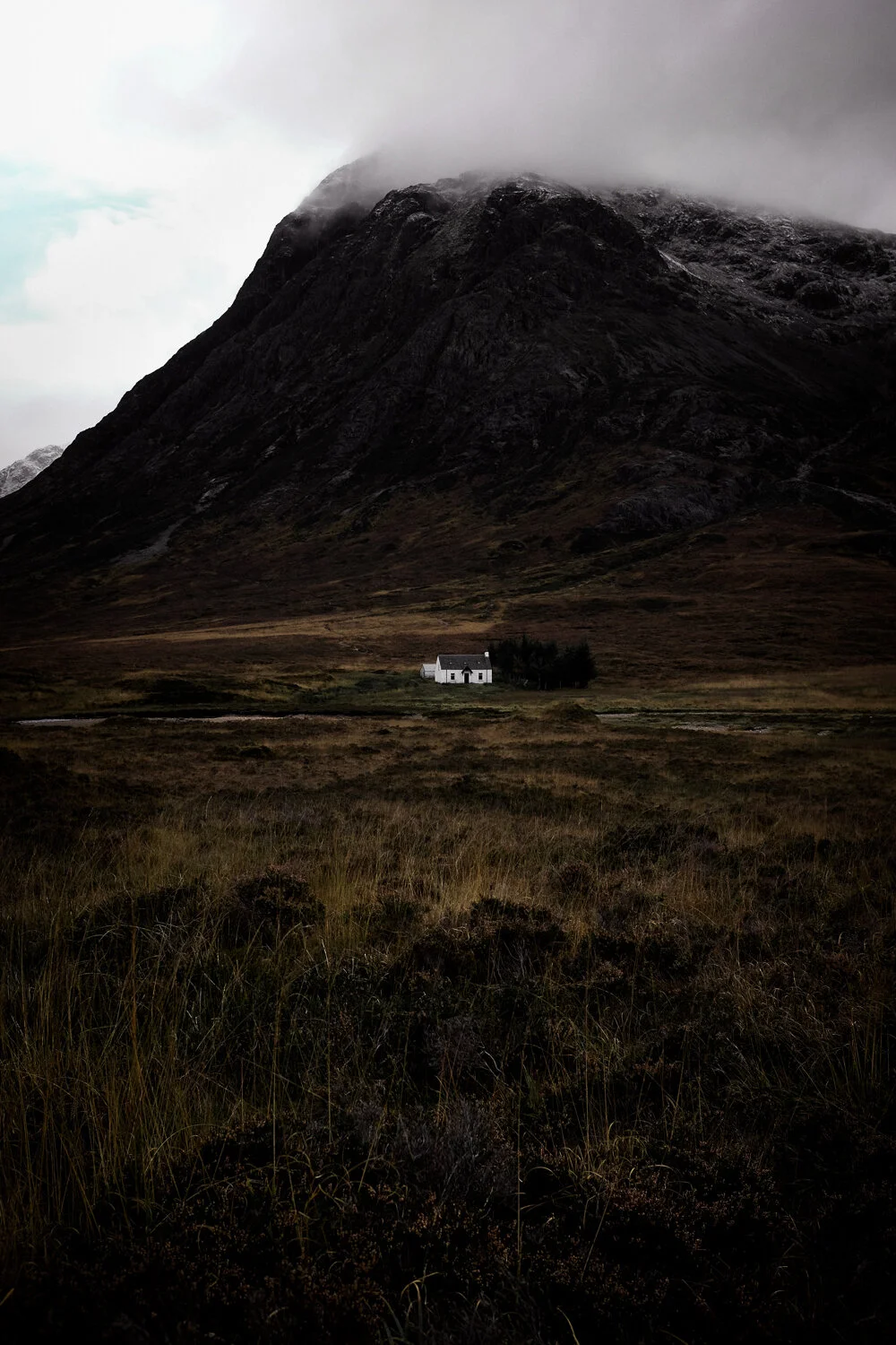 Scotland-139.jpg