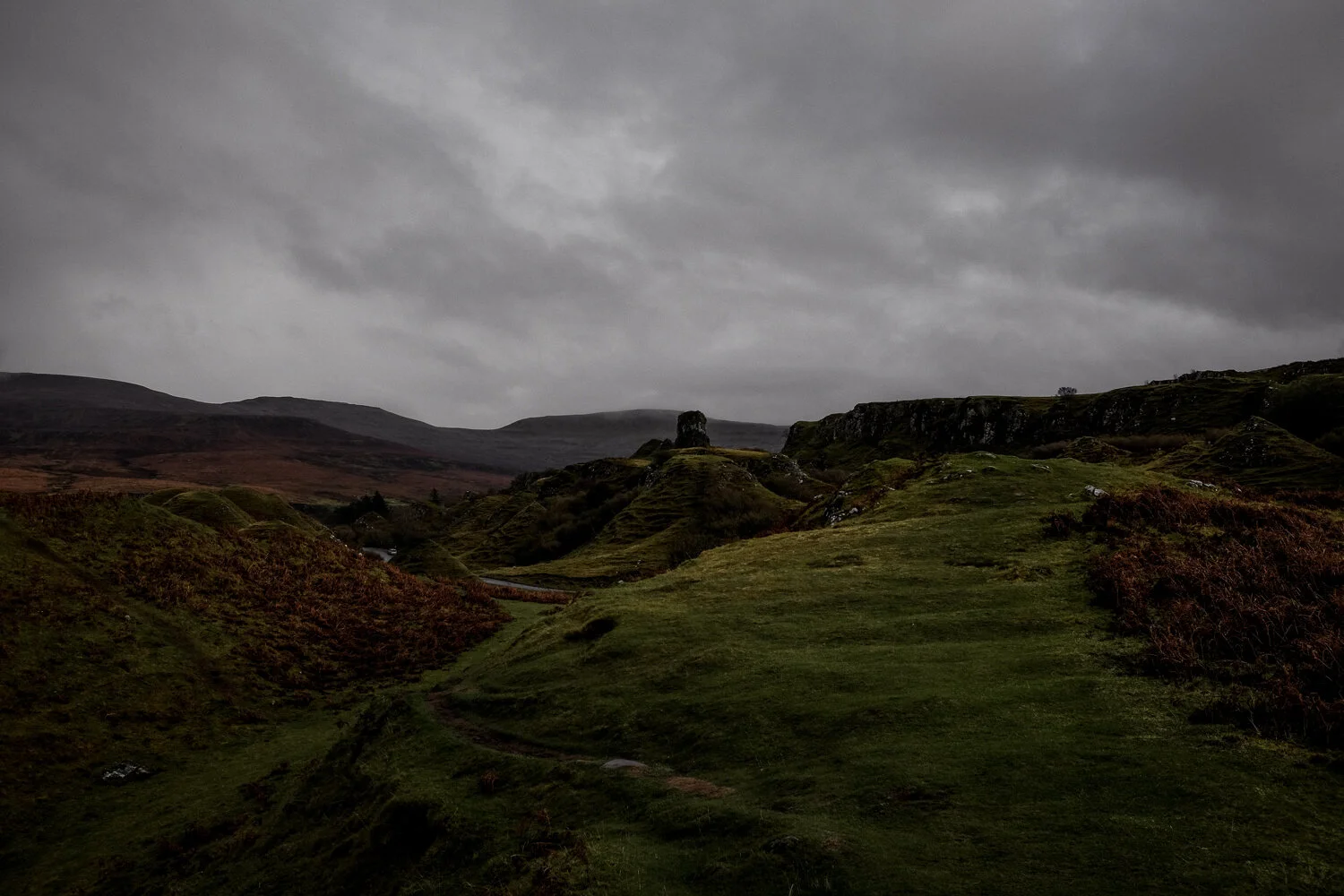 Scotland-212.jpg