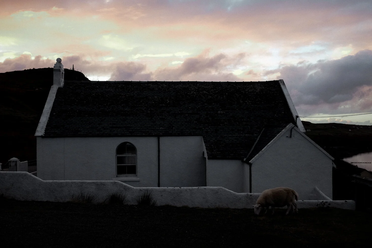 Scotland-228.jpg