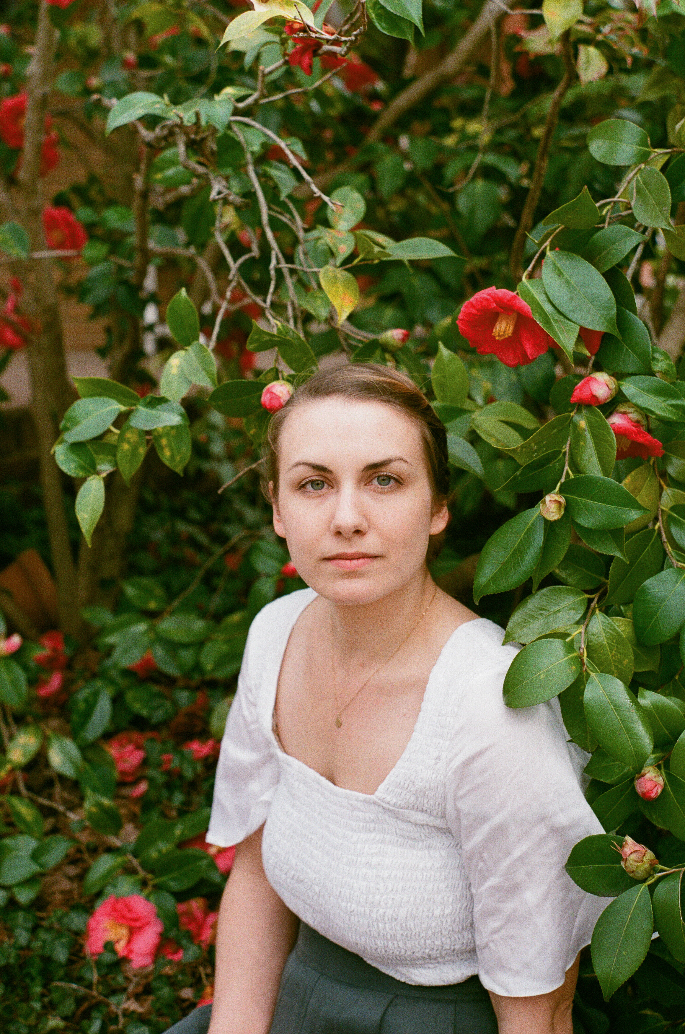 Sarah Camellias Film-JTS-8.jpg