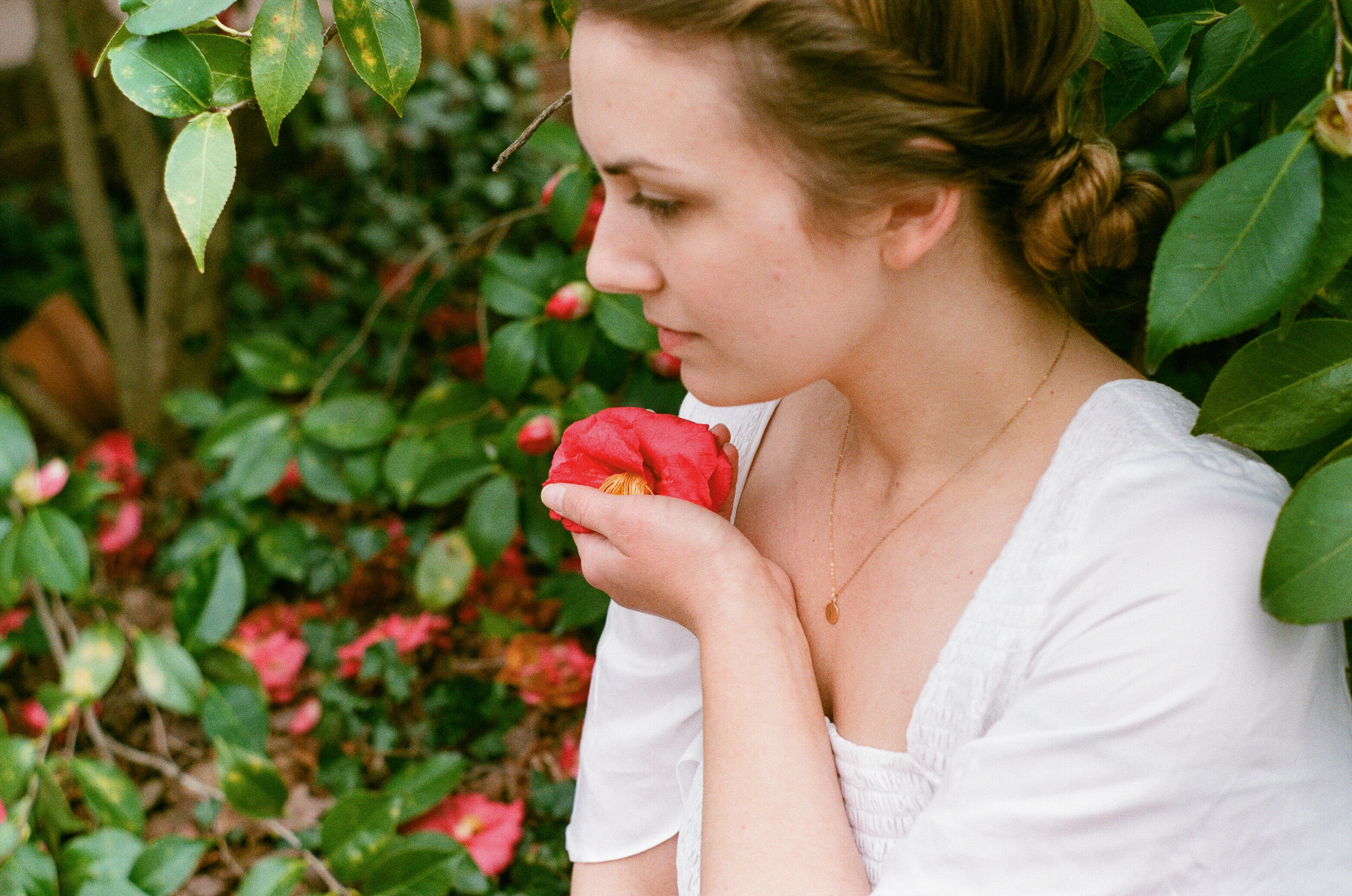 Sarah Camellias Film-JTS-11.jpg