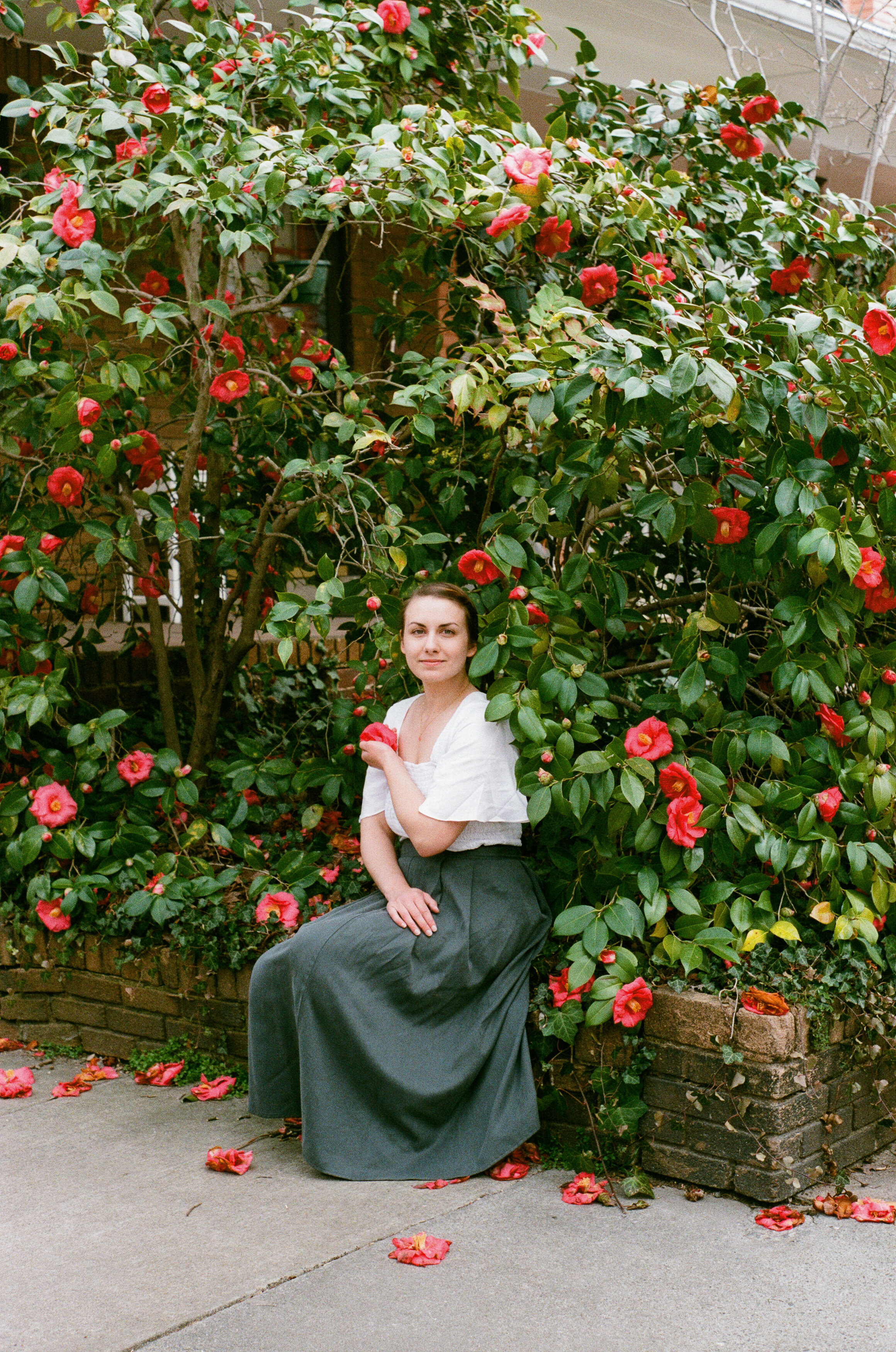 Sarah Camellias Film-JTS-13.jpg