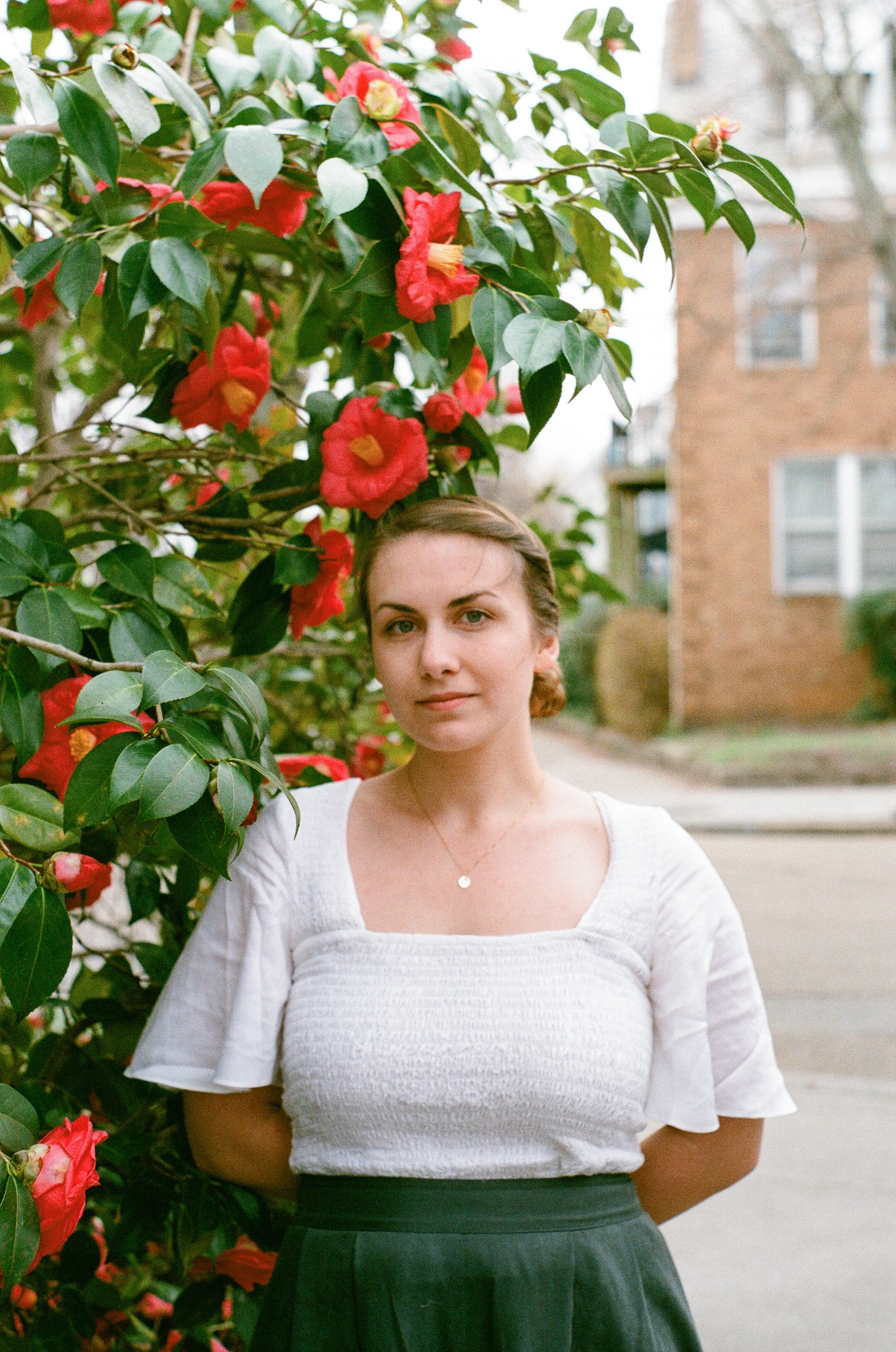 Sarah Camellias Film-JTS-14.jpg