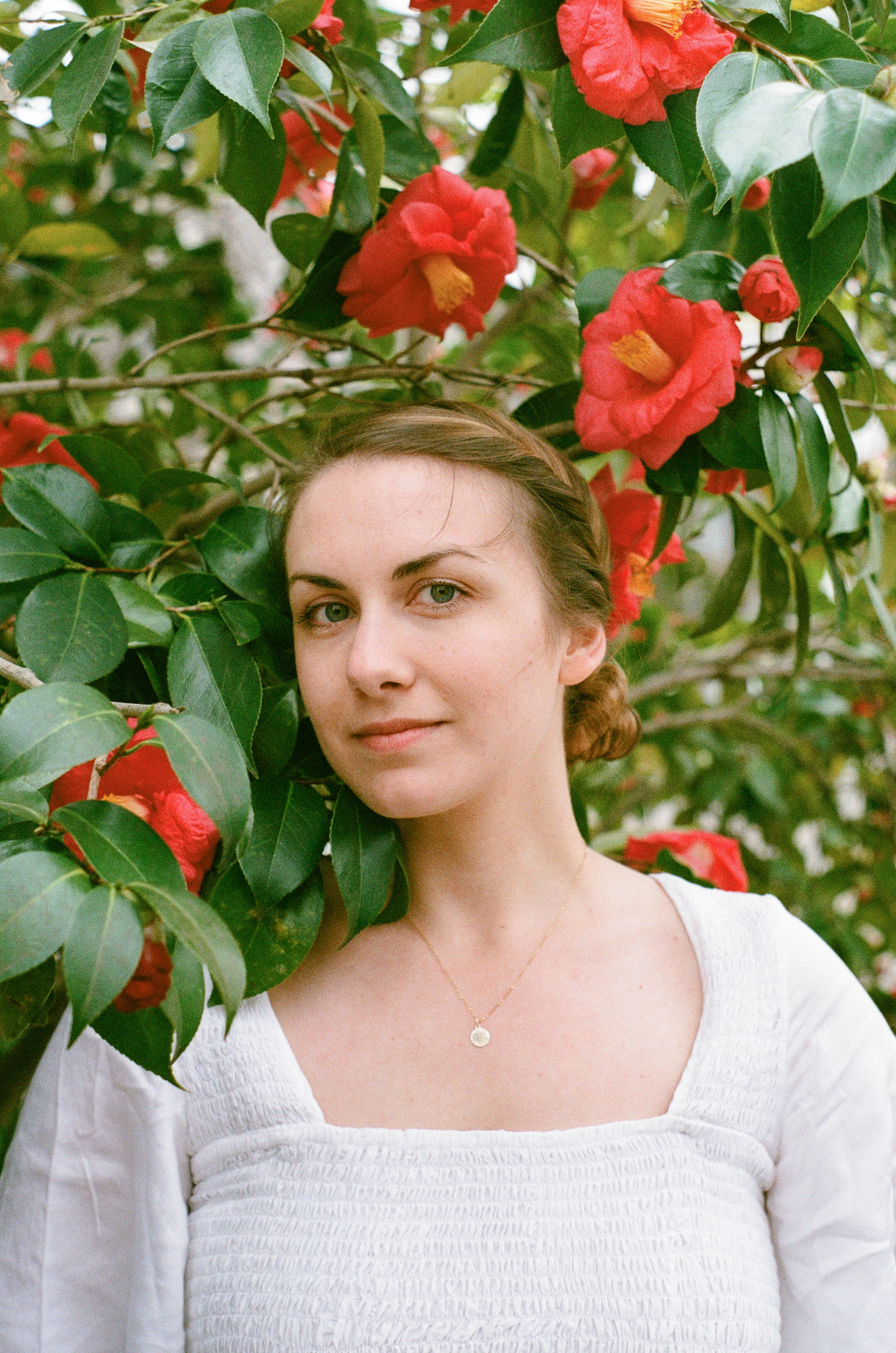 Sarah Camellias Film-JTS-15.jpg