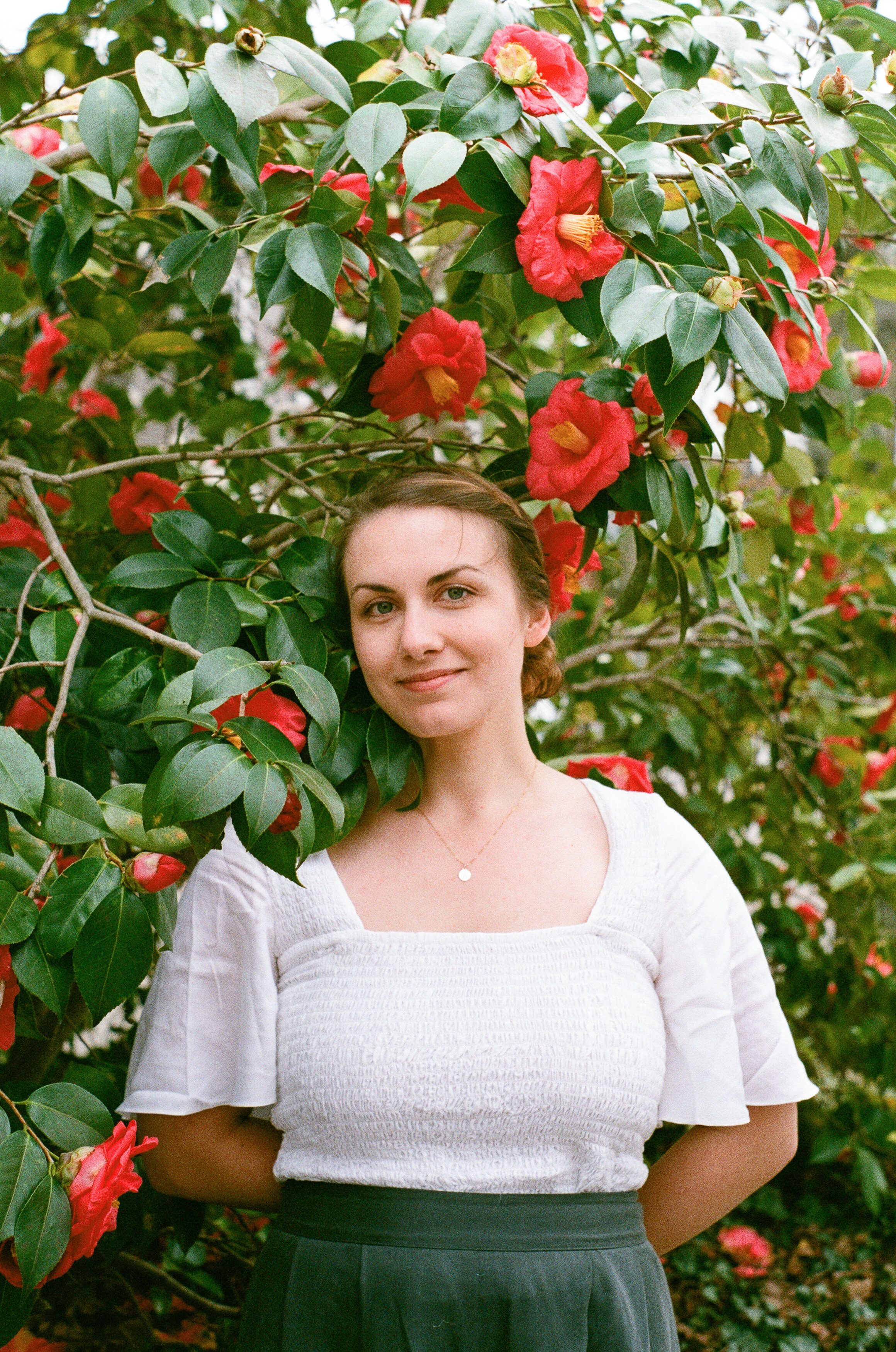 Sarah Camellias Film-JTS-16.jpg
