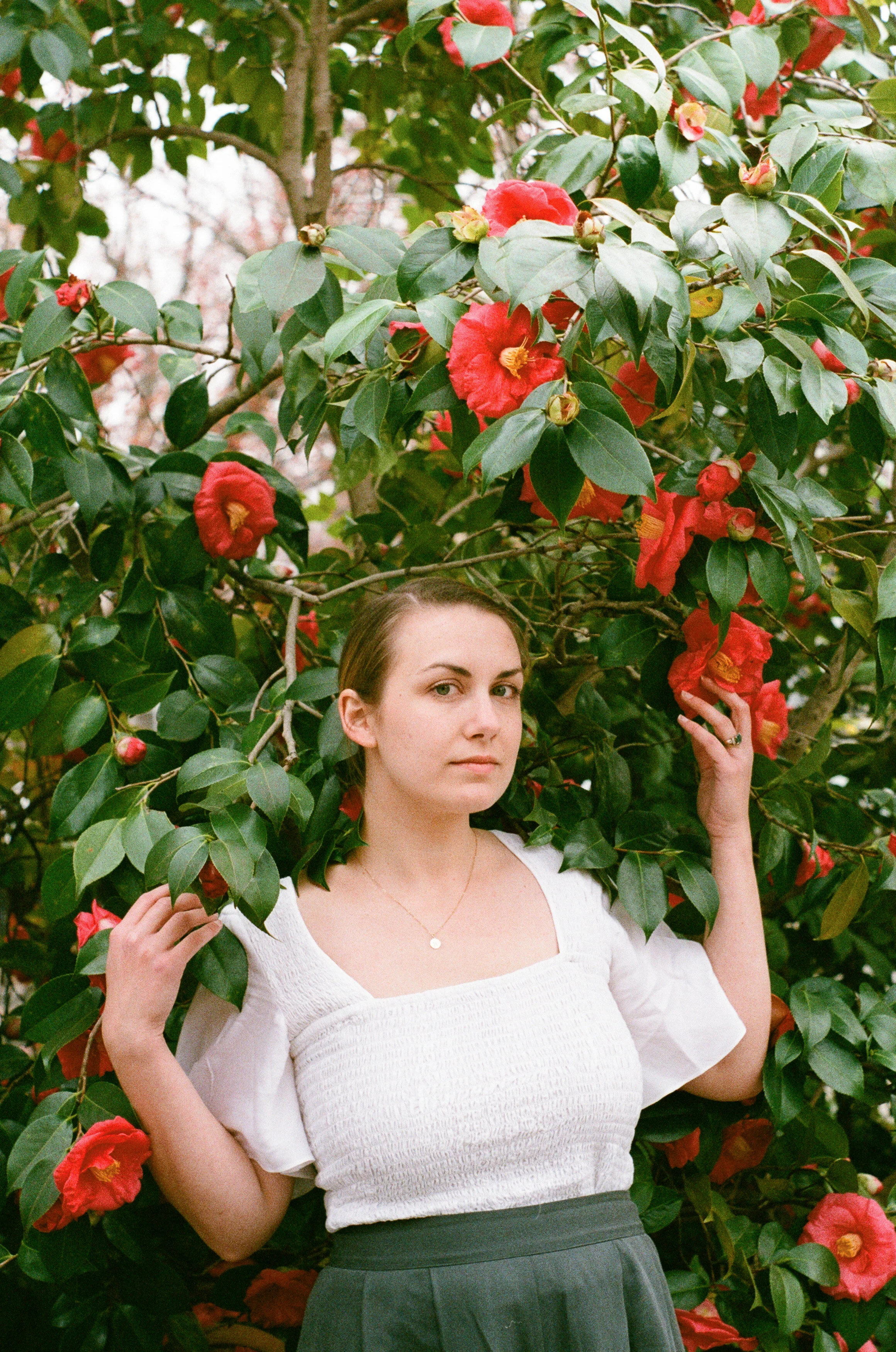 Sarah Camellias Film-JTS-20.jpg