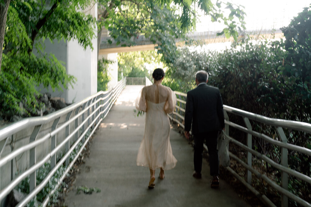 Jackietarastudios-AdinTimElopement07.28.21-13.jpg