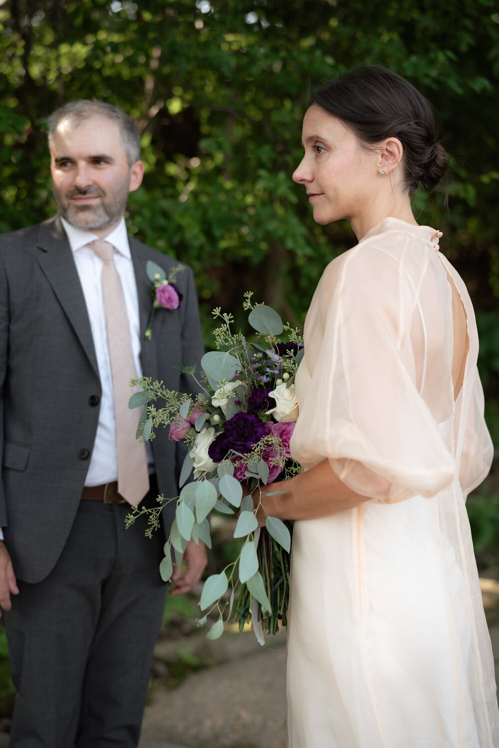 Jackietarastudios-AdinTimElopement07.28.21-49.jpg