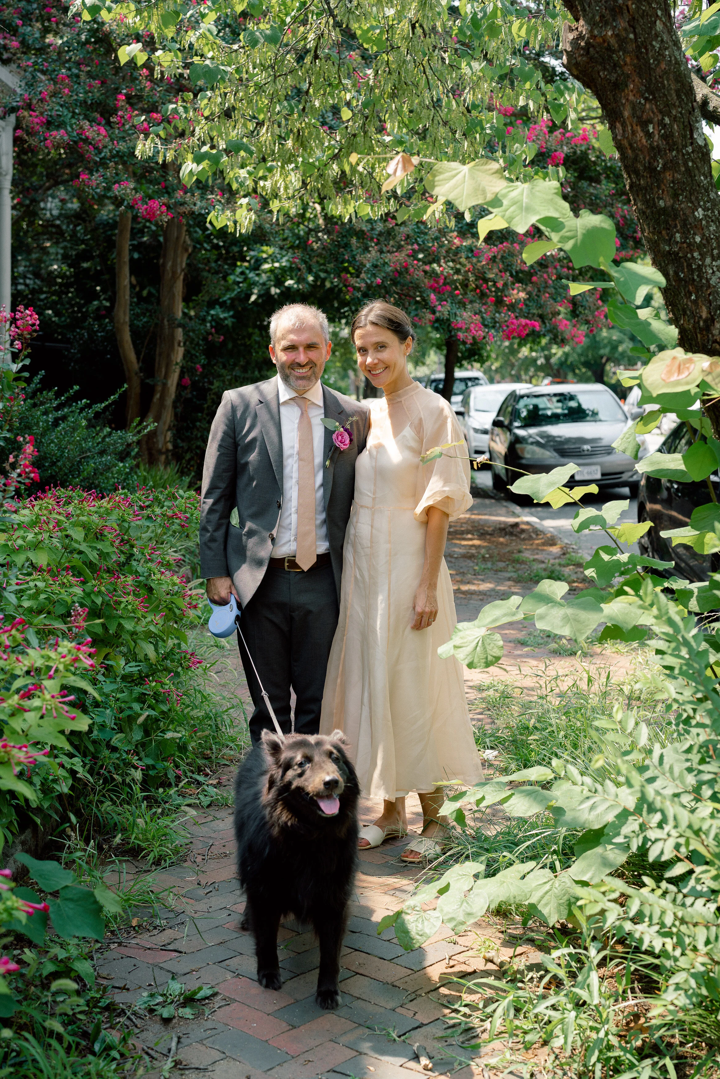 Jackietarastudios-AdinTimElopement07.28.21-217.jpg