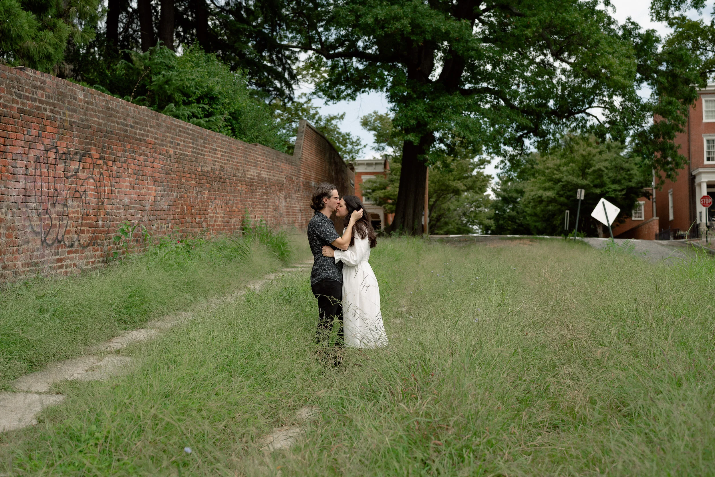 Geordan & Joe-JTS-121.jpg