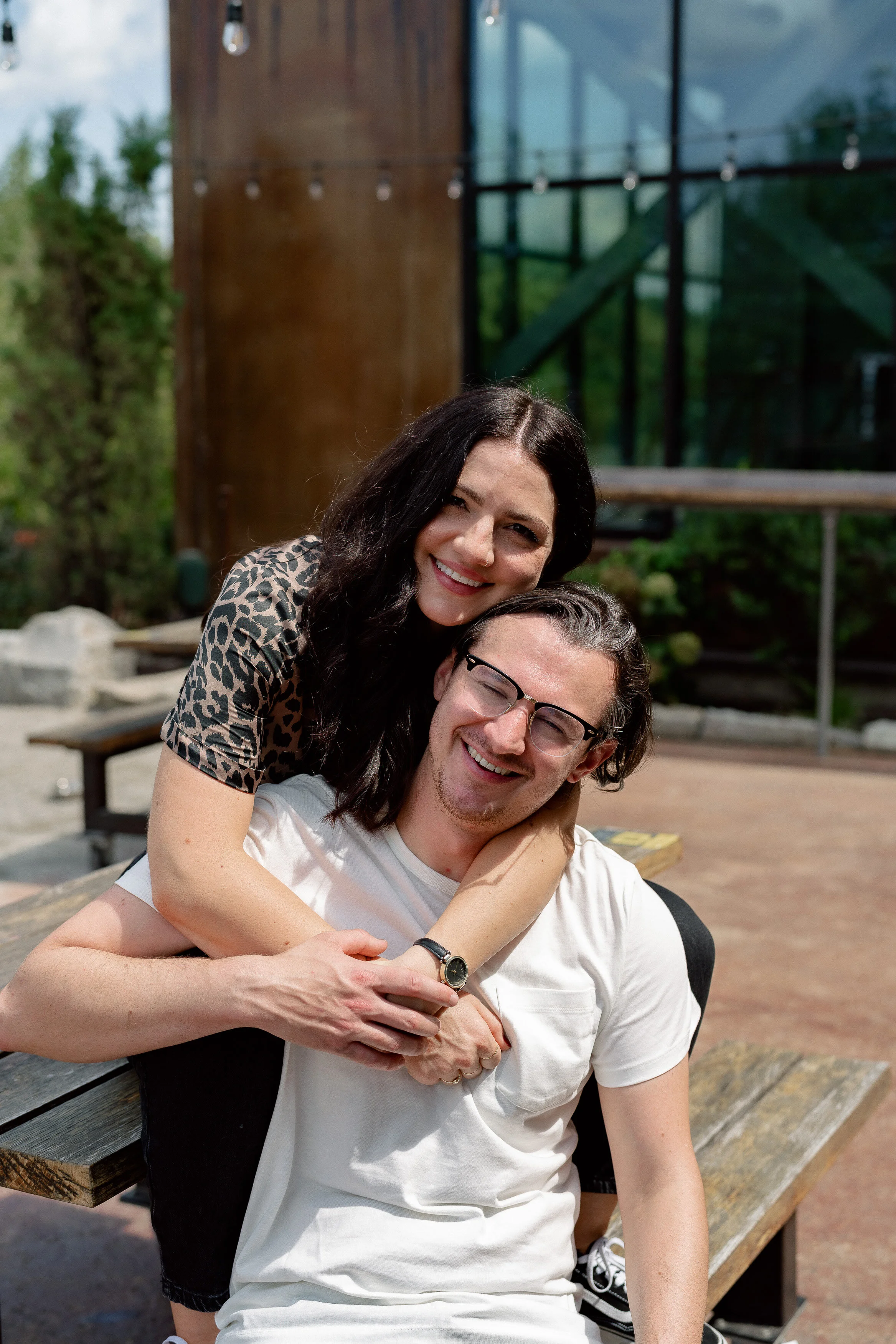 Geordan & Joe-JTS-178.jpg