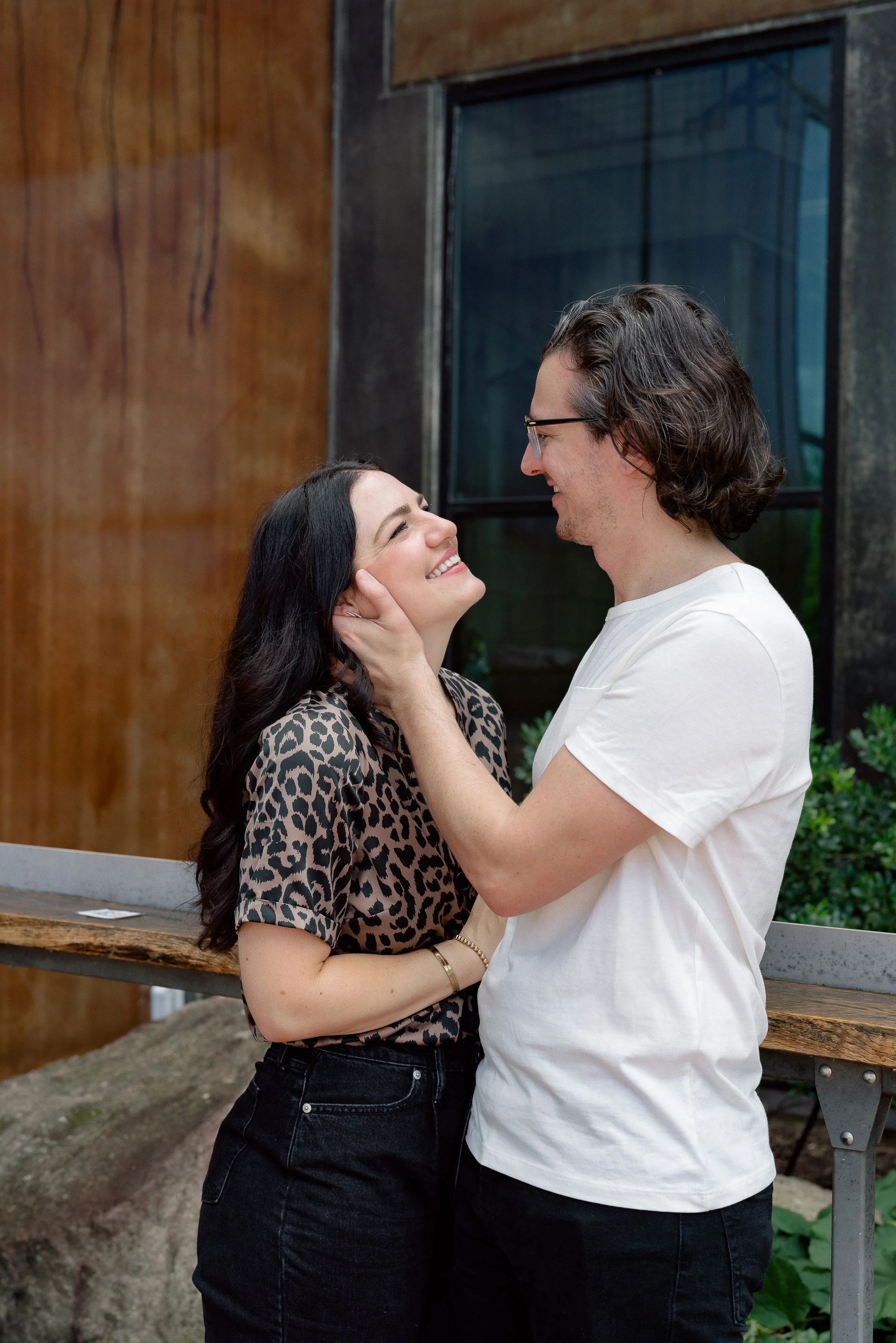 Geordan & Joe-JTS-185.jpg
