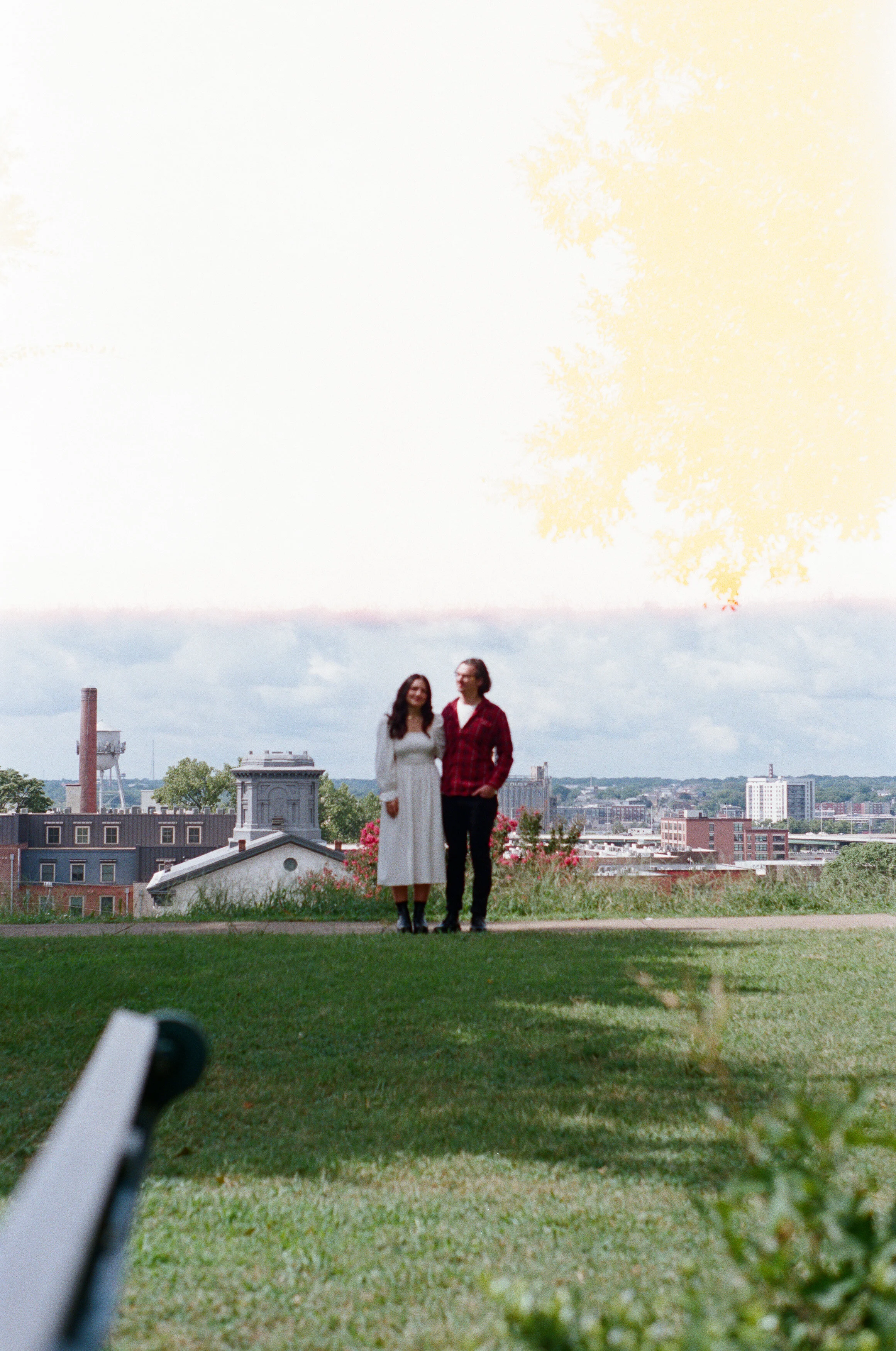 Geordan & Joe-JTSfilm-1.jpg