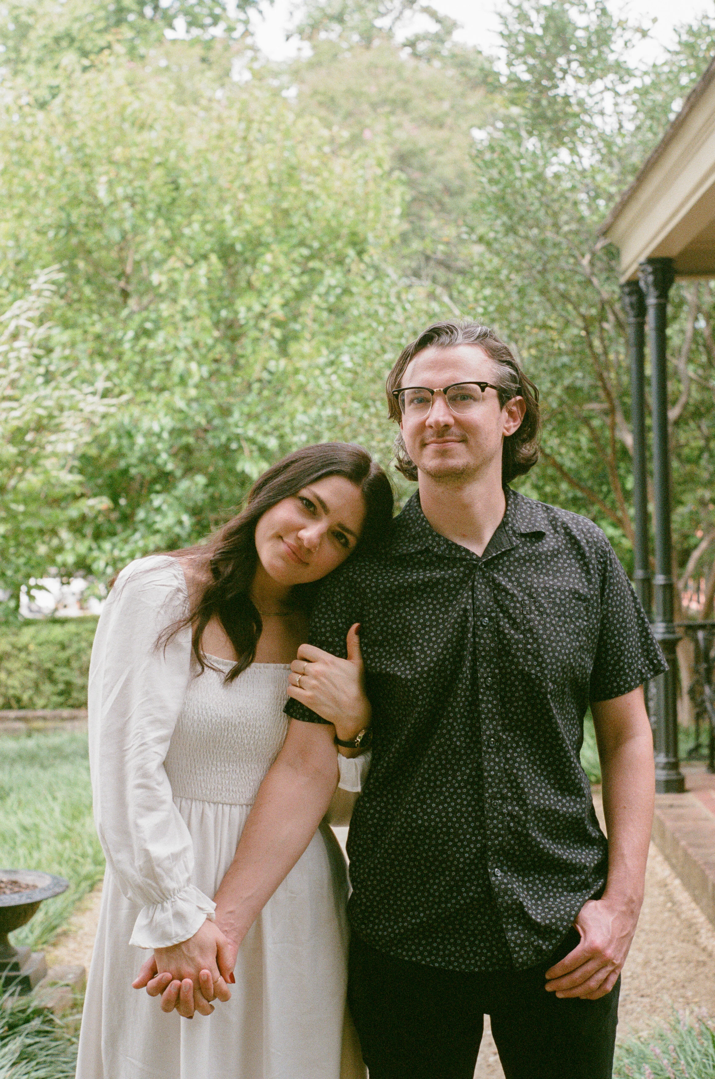 Geordan & Joe-JTSfilm-13.jpg