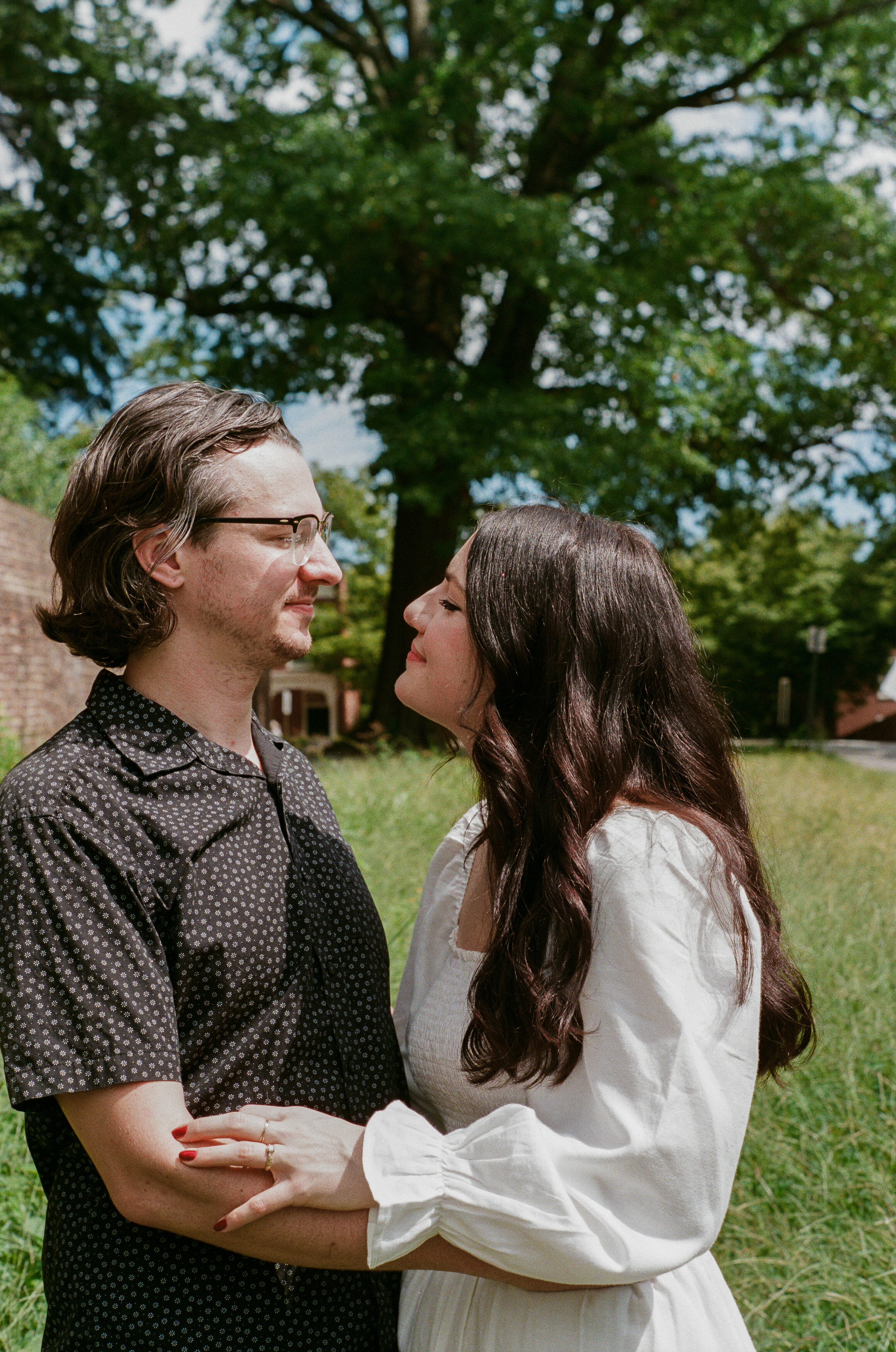 Geordan & Joe-JTSfilm-19.jpg