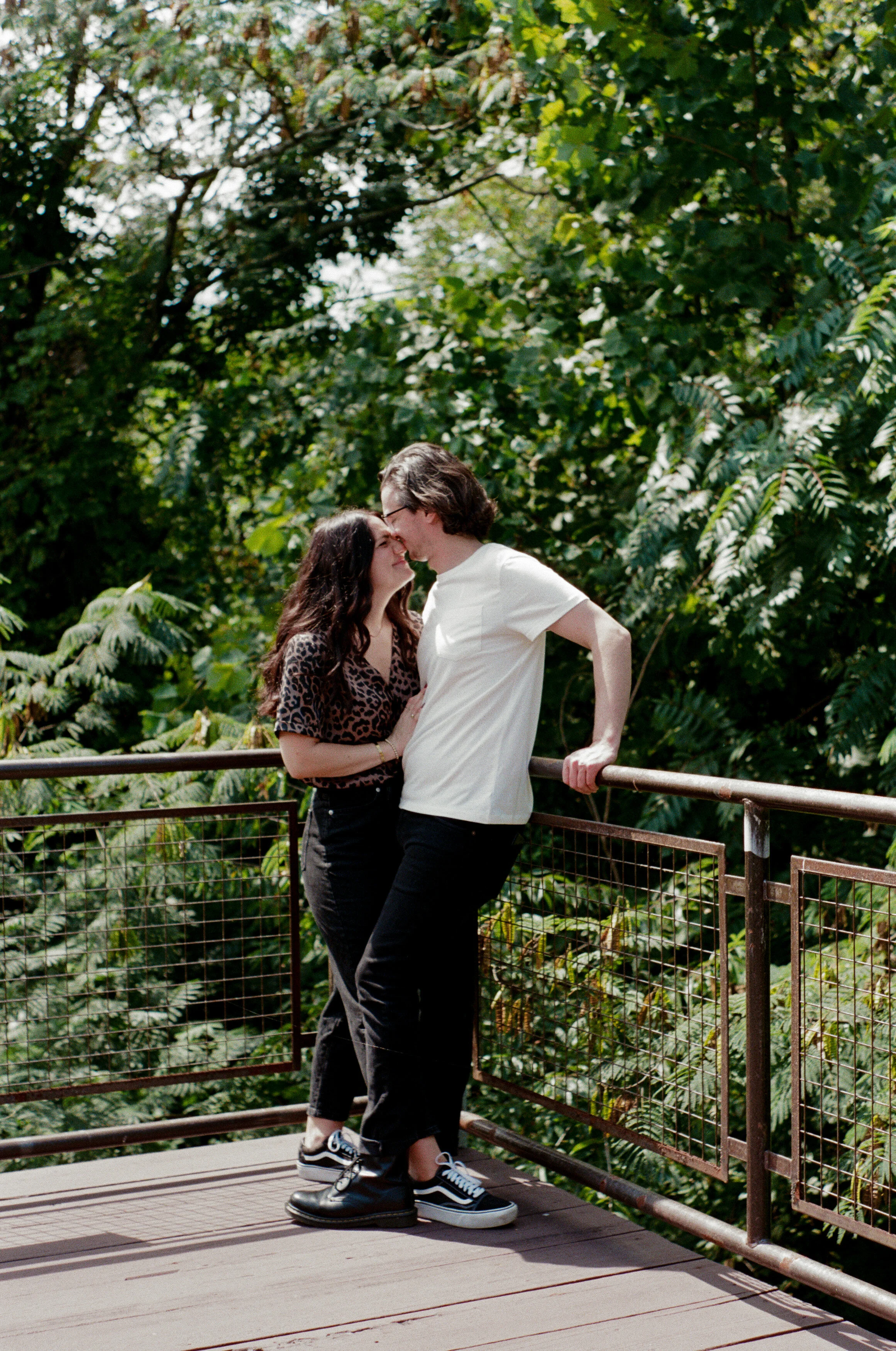 Geordan & Joe-JTSfilm-33.jpg
