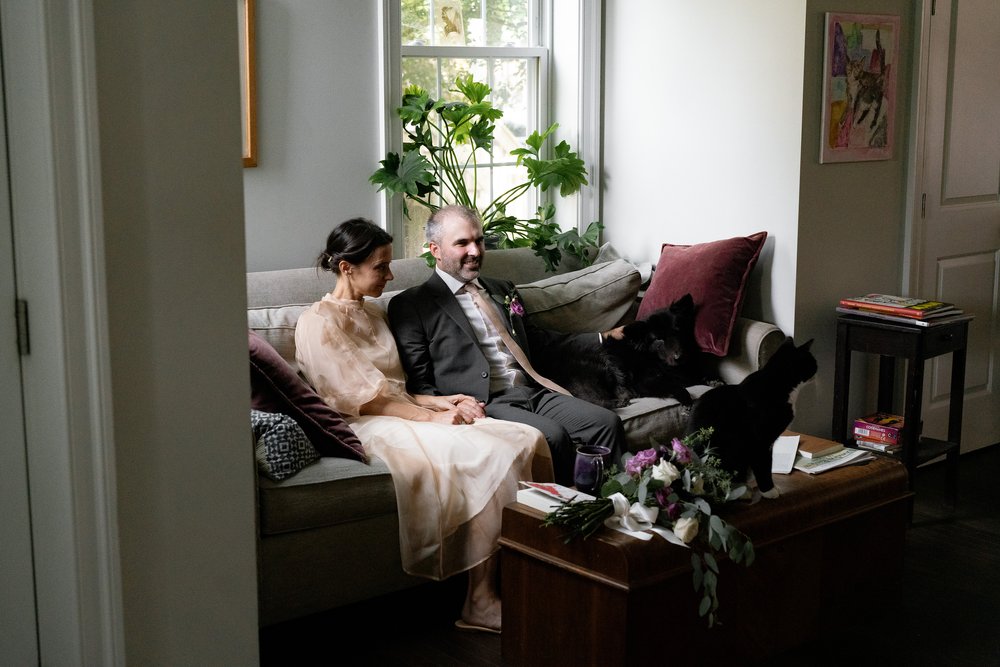 Jackietarastudios-AdinTimElopement07.28.21-194.jpg