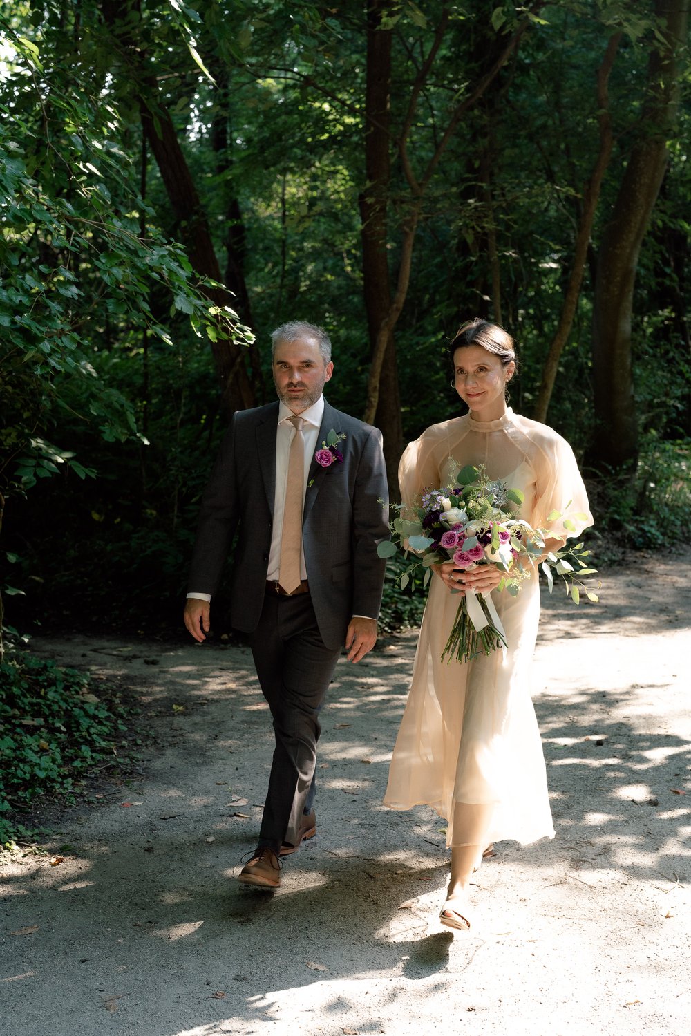 Jackietarastudios-AdinTimElopement07.28.21-33.jpg