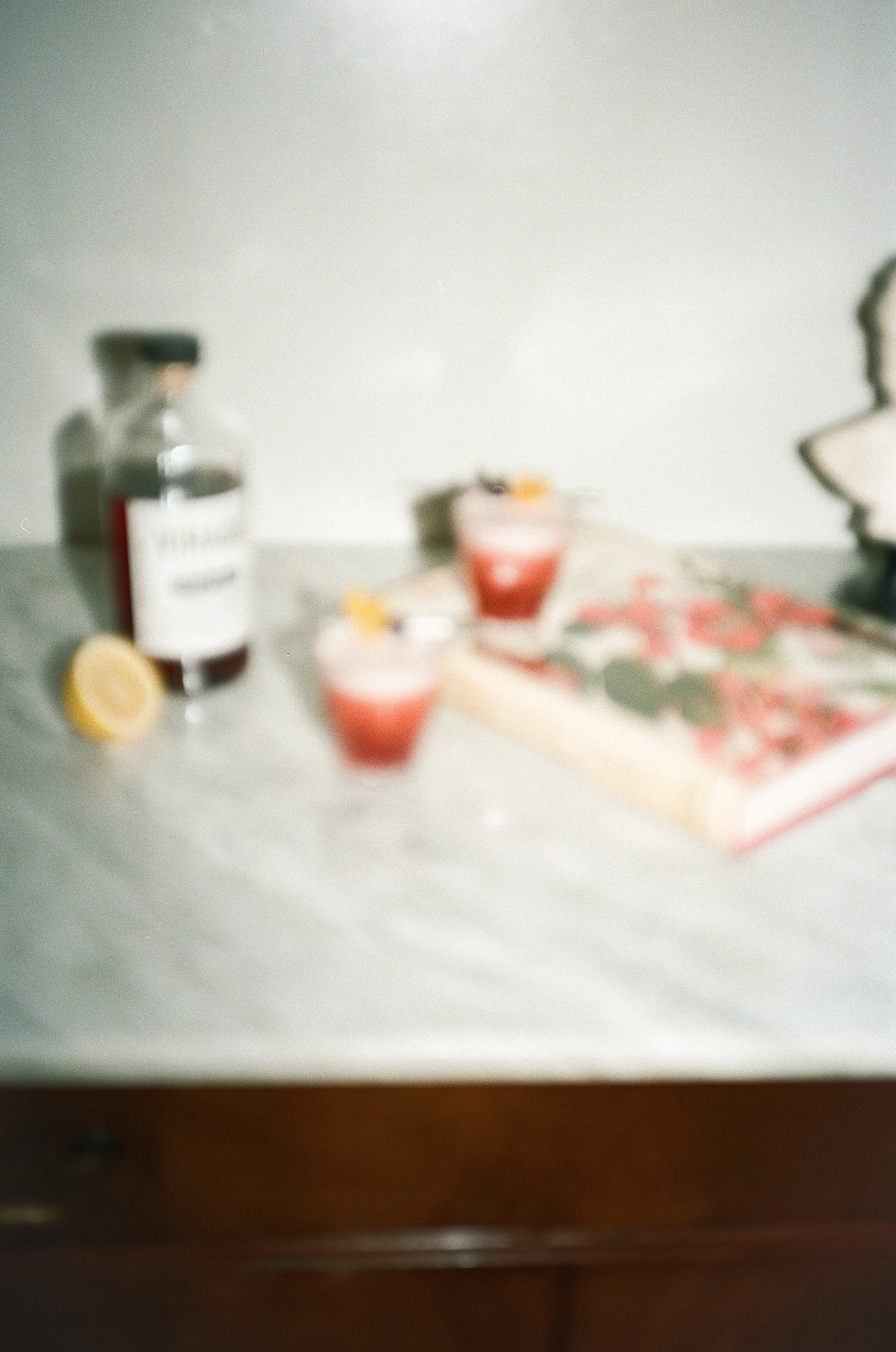 Cocktail Study December 2021-23.jpg