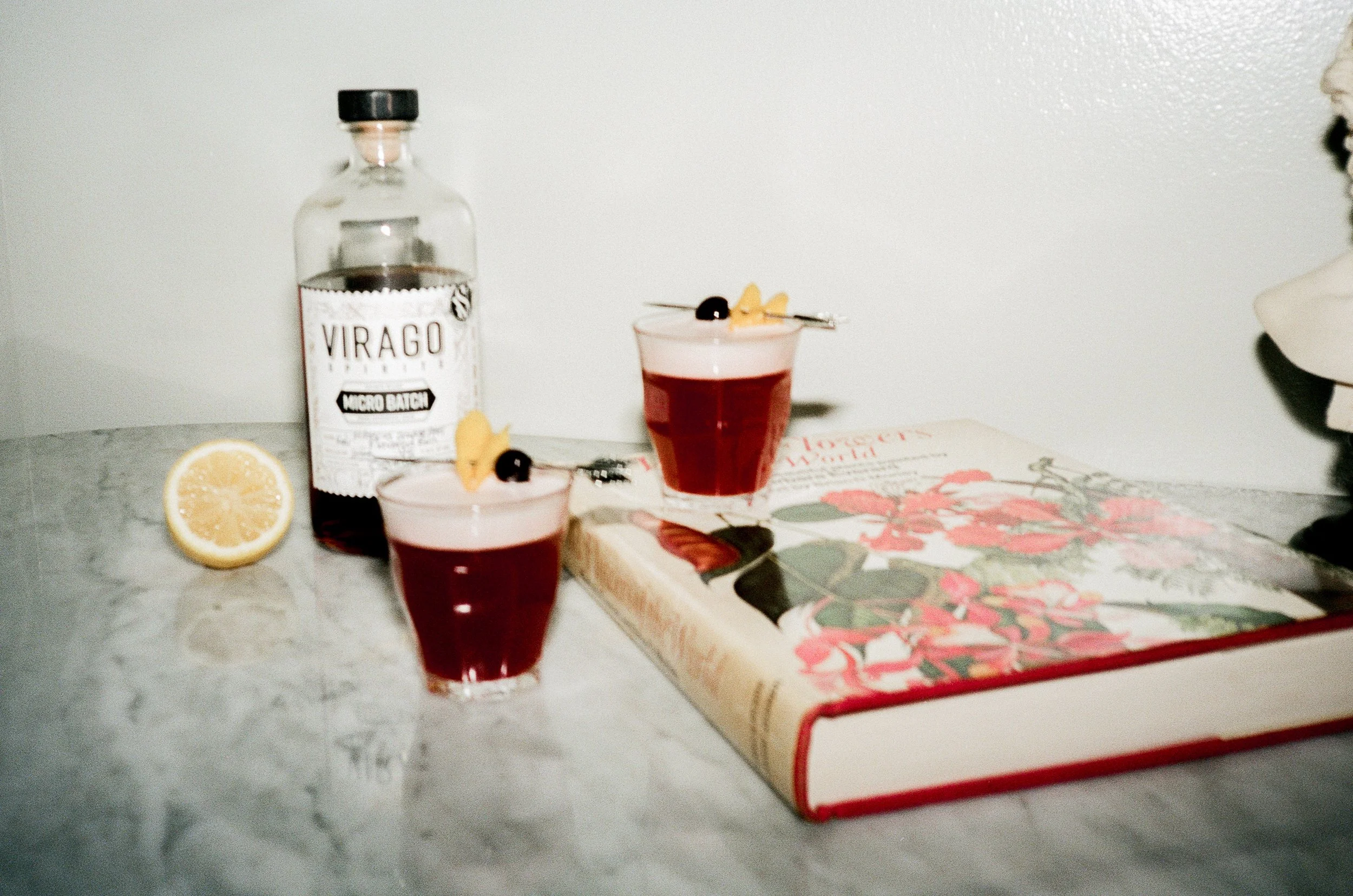 Cocktail Study December 2021-28.jpg