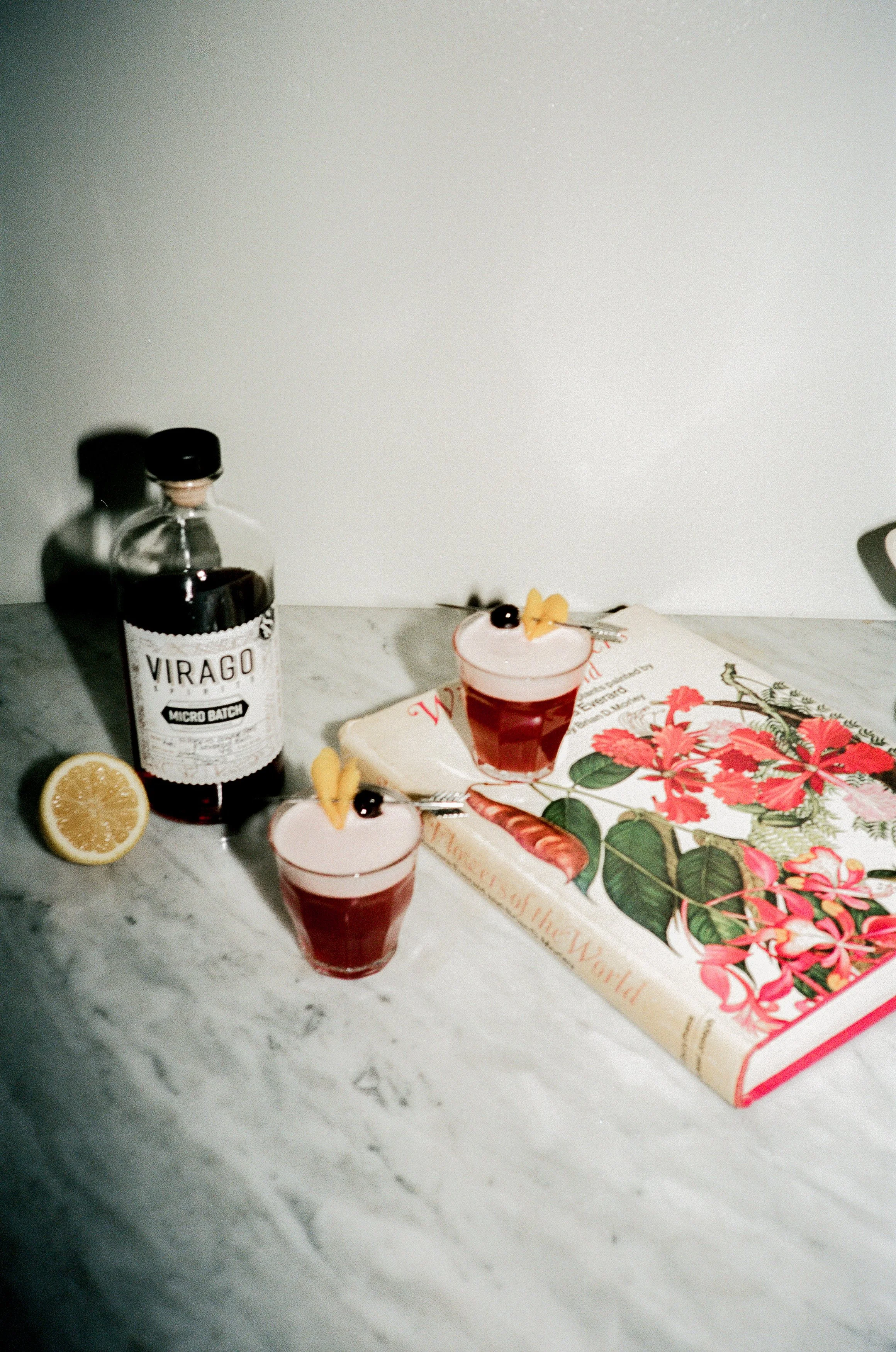 Cocktail Study December 2021-27.jpg