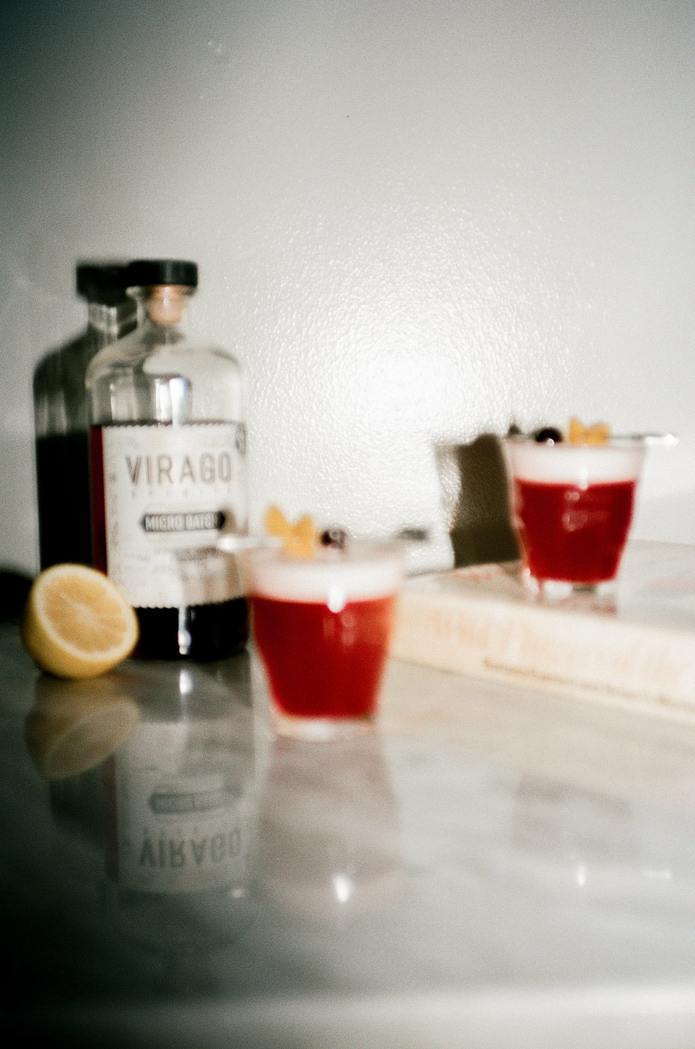 Cocktail Study December 2021-31.jpg