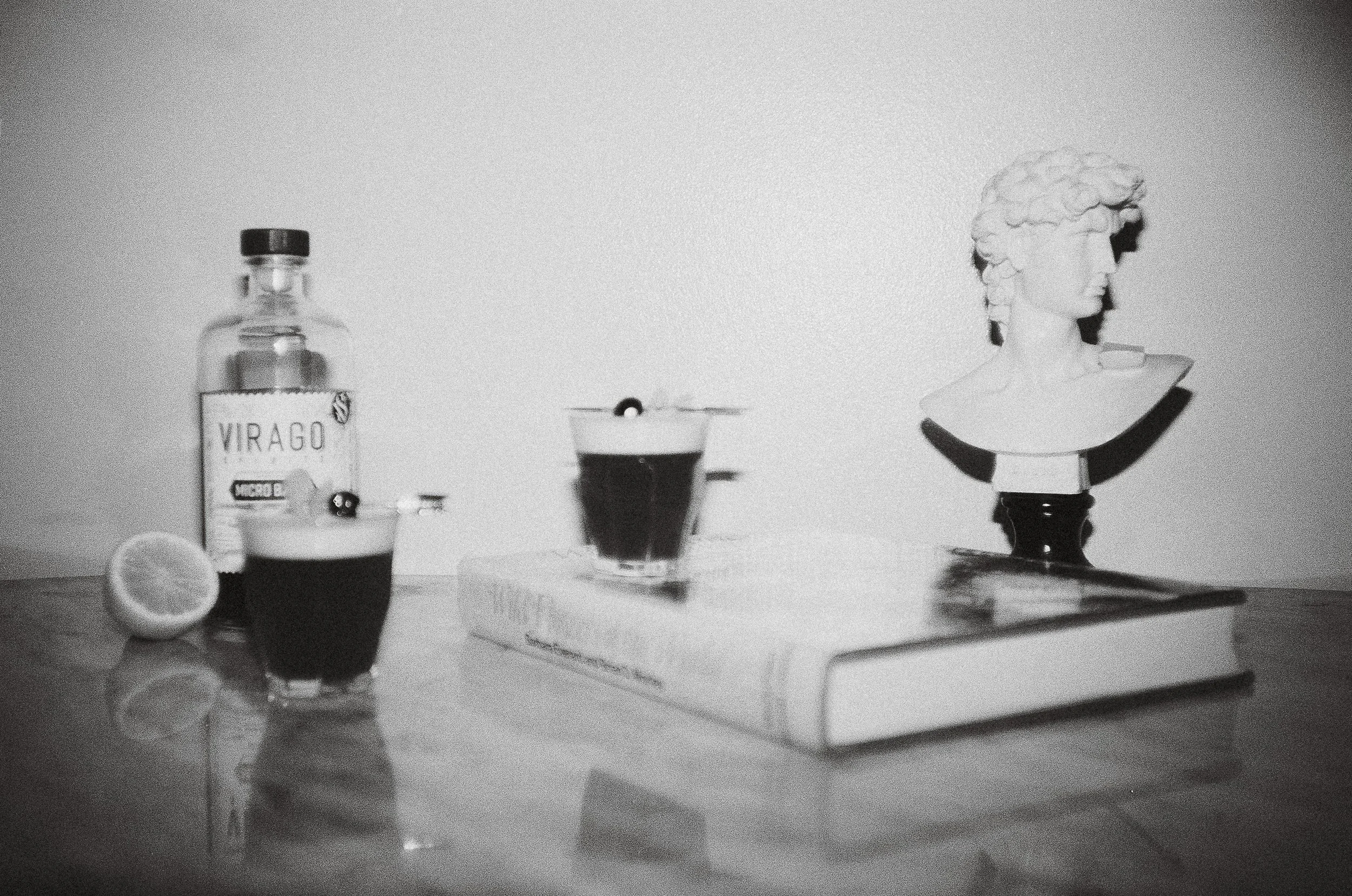 Cocktail Study December 2021-32.jpg