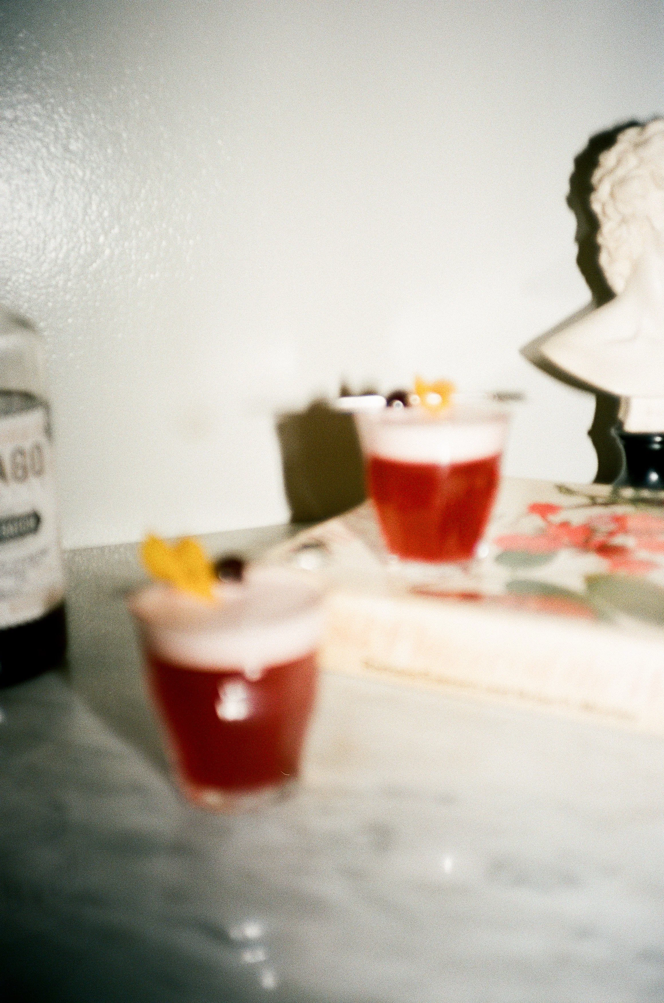 Cocktail Study December 2021-34.jpg