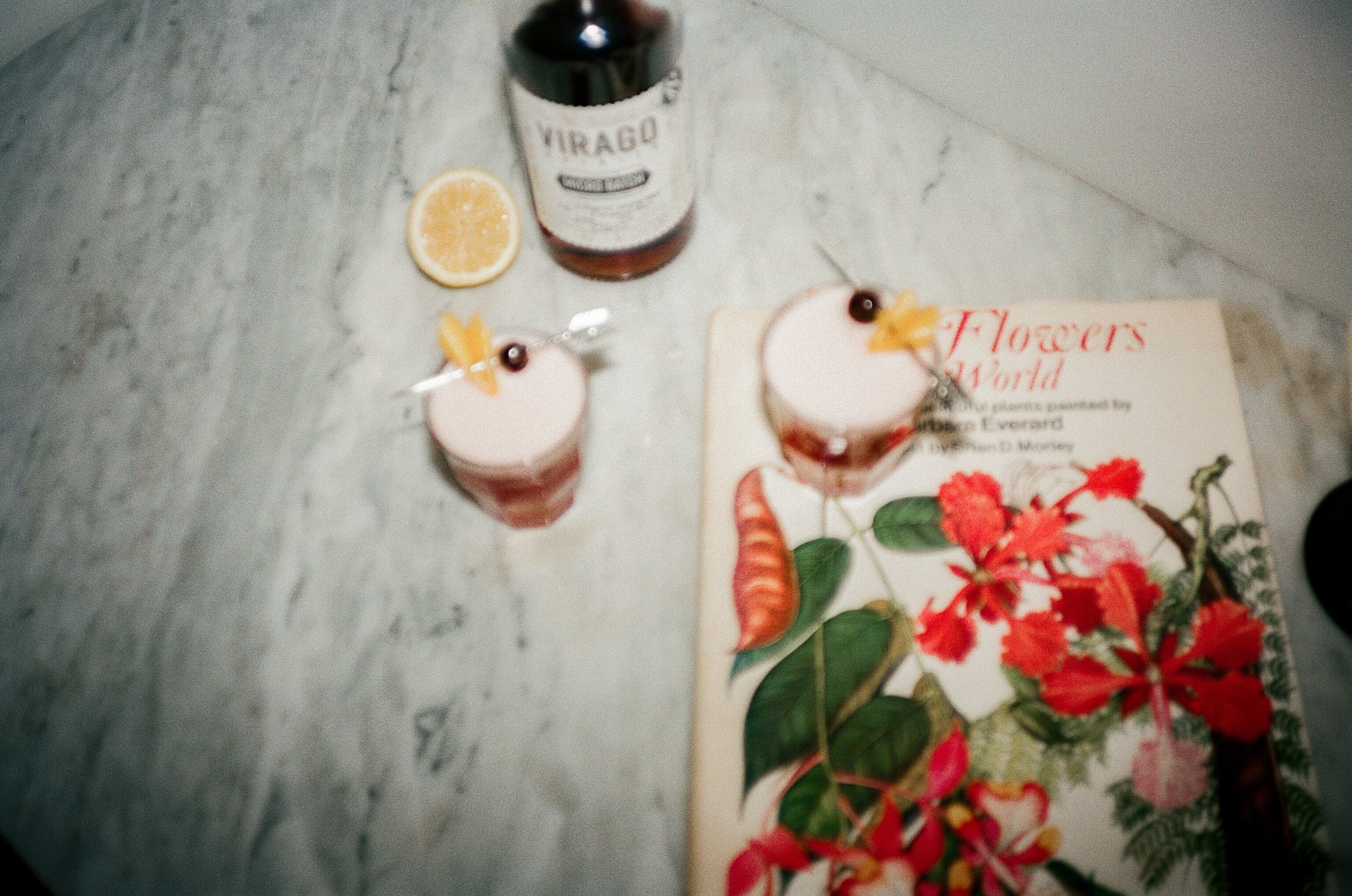 Cocktail Study December 2021-35.jpg