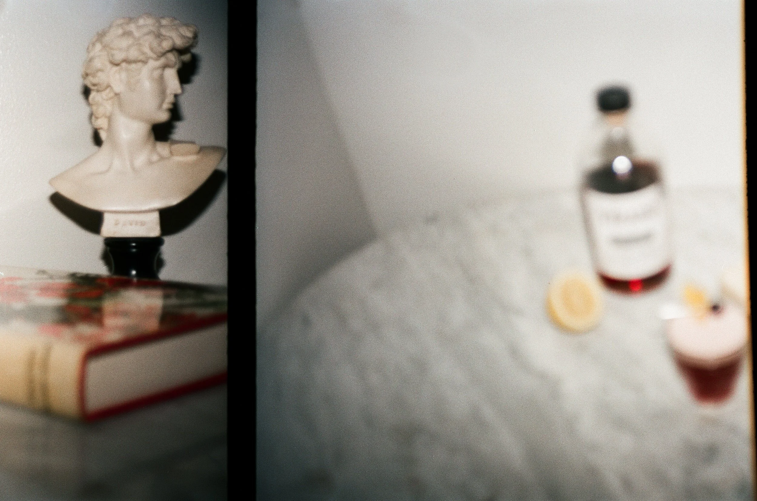 Cocktail Study December 2021-37.jpg