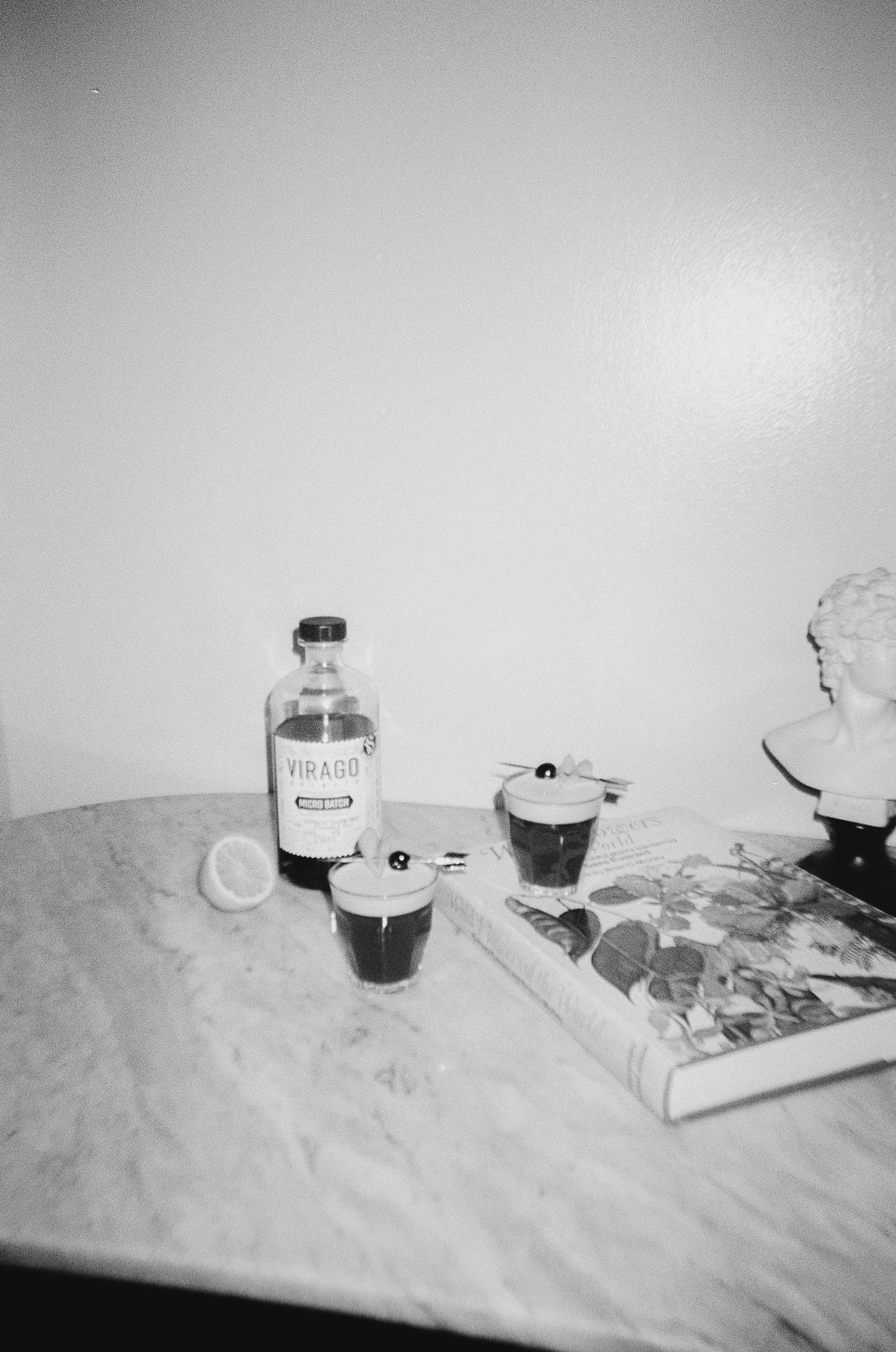 Cocktail Study December 2021-39.jpg