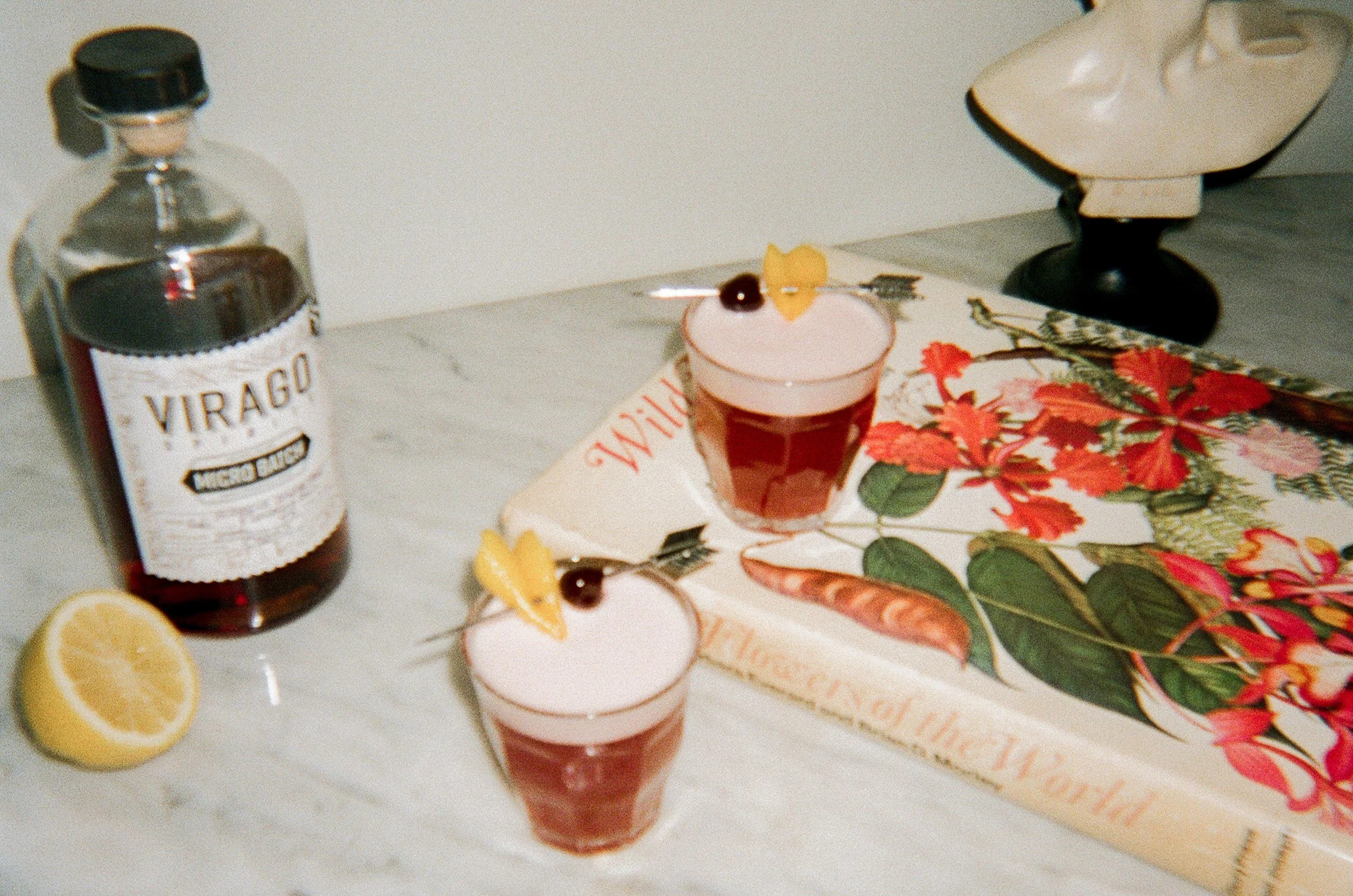 Cocktail Study December 2021-40.jpg