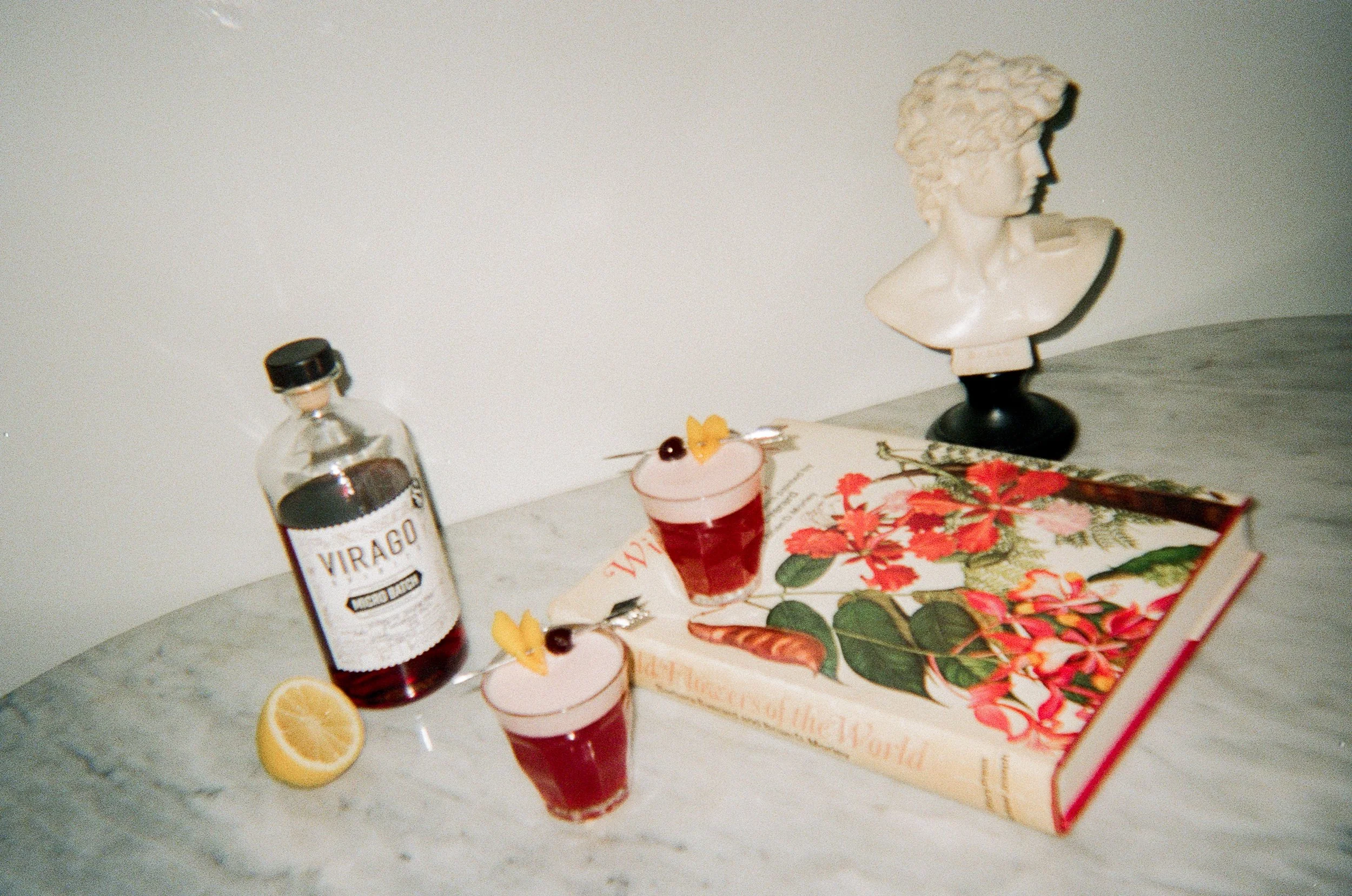 Cocktail Study December 2021-41.jpg