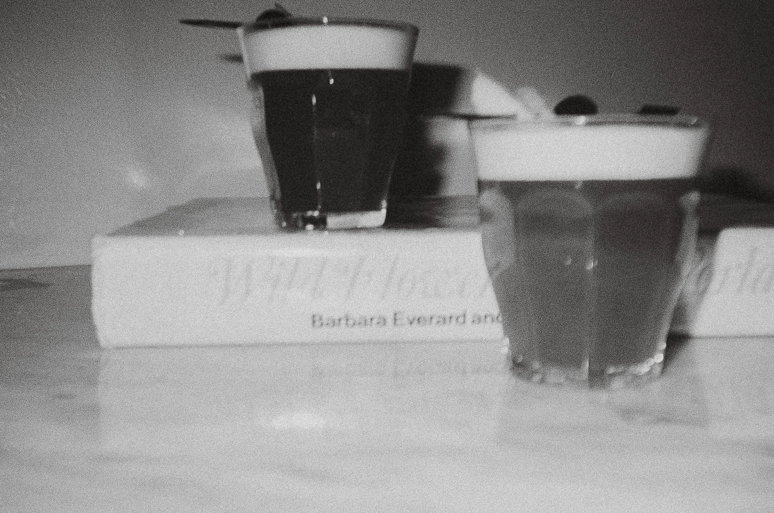 Cocktail Study December 2021-45.jpg