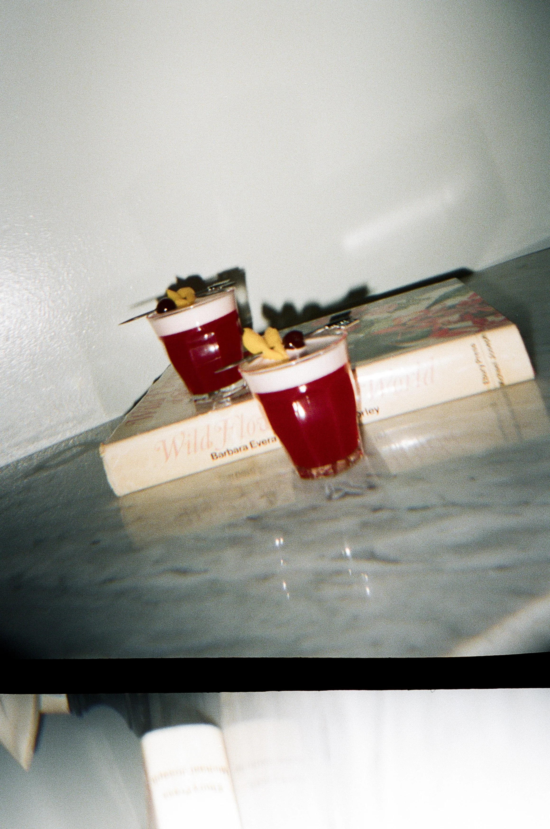 Cocktail Study December 2021-46.jpg