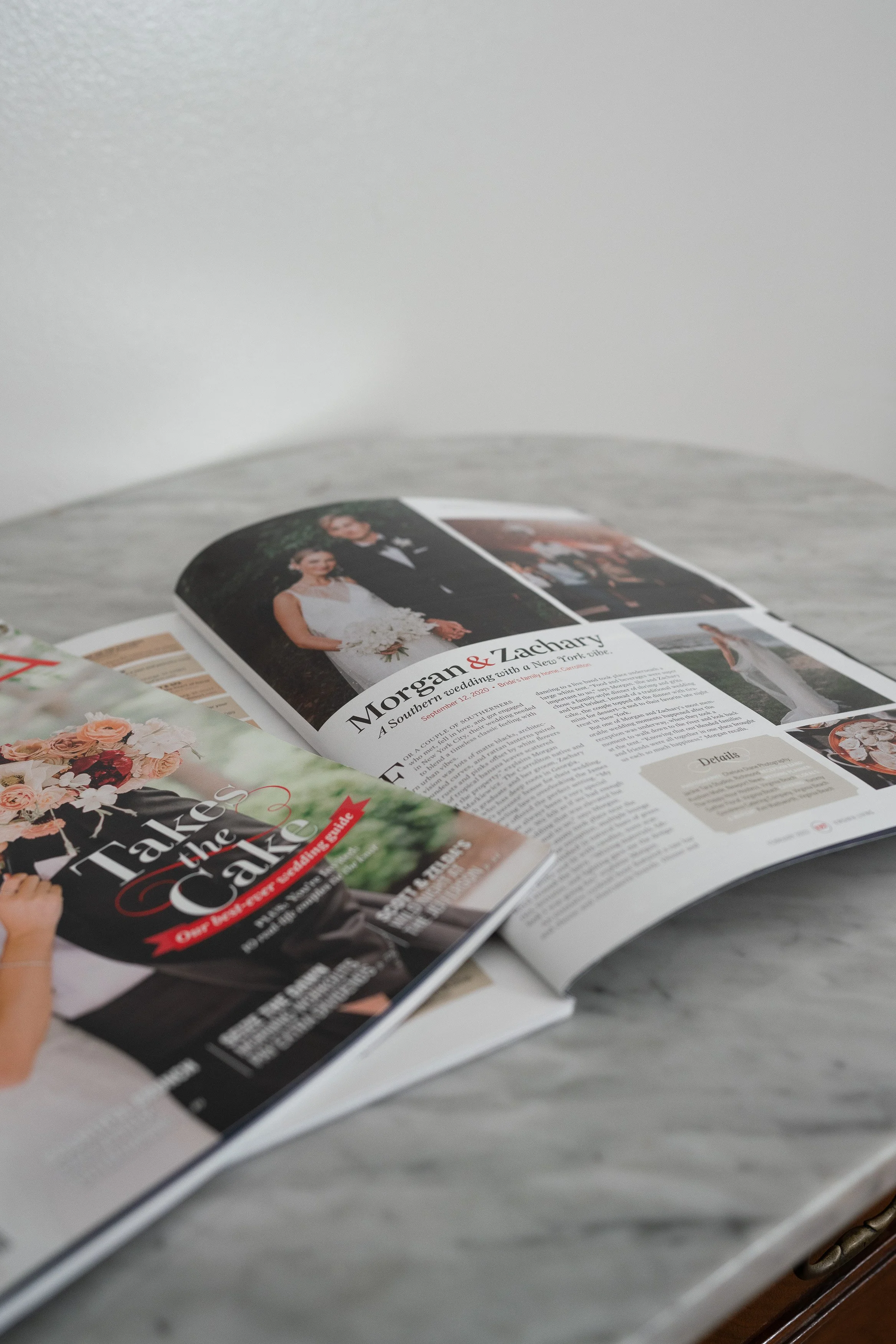 VL Publication-35.jpg