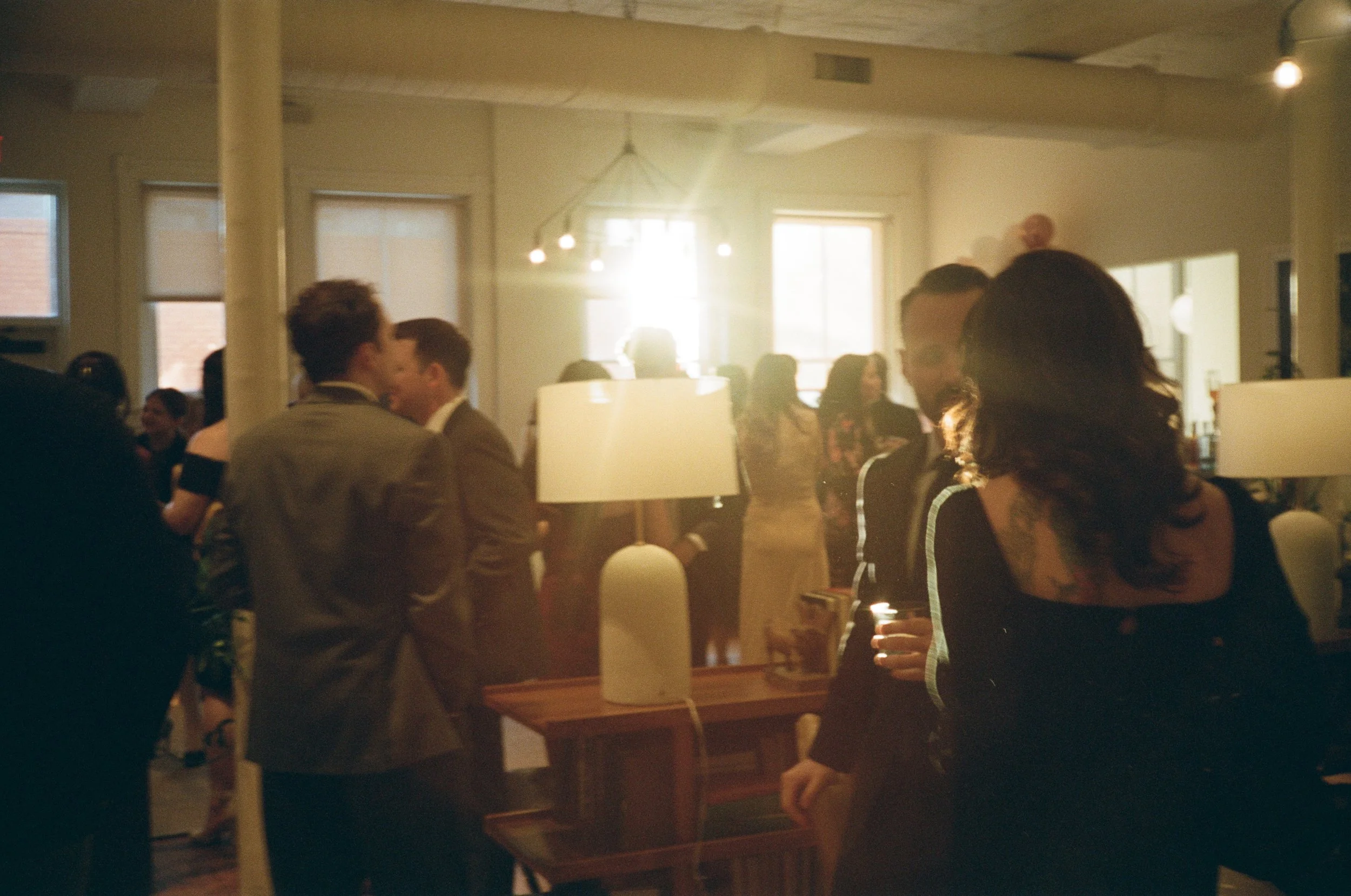 Annaliese and Matt 01.22.22-JTSfilm-29.jpg