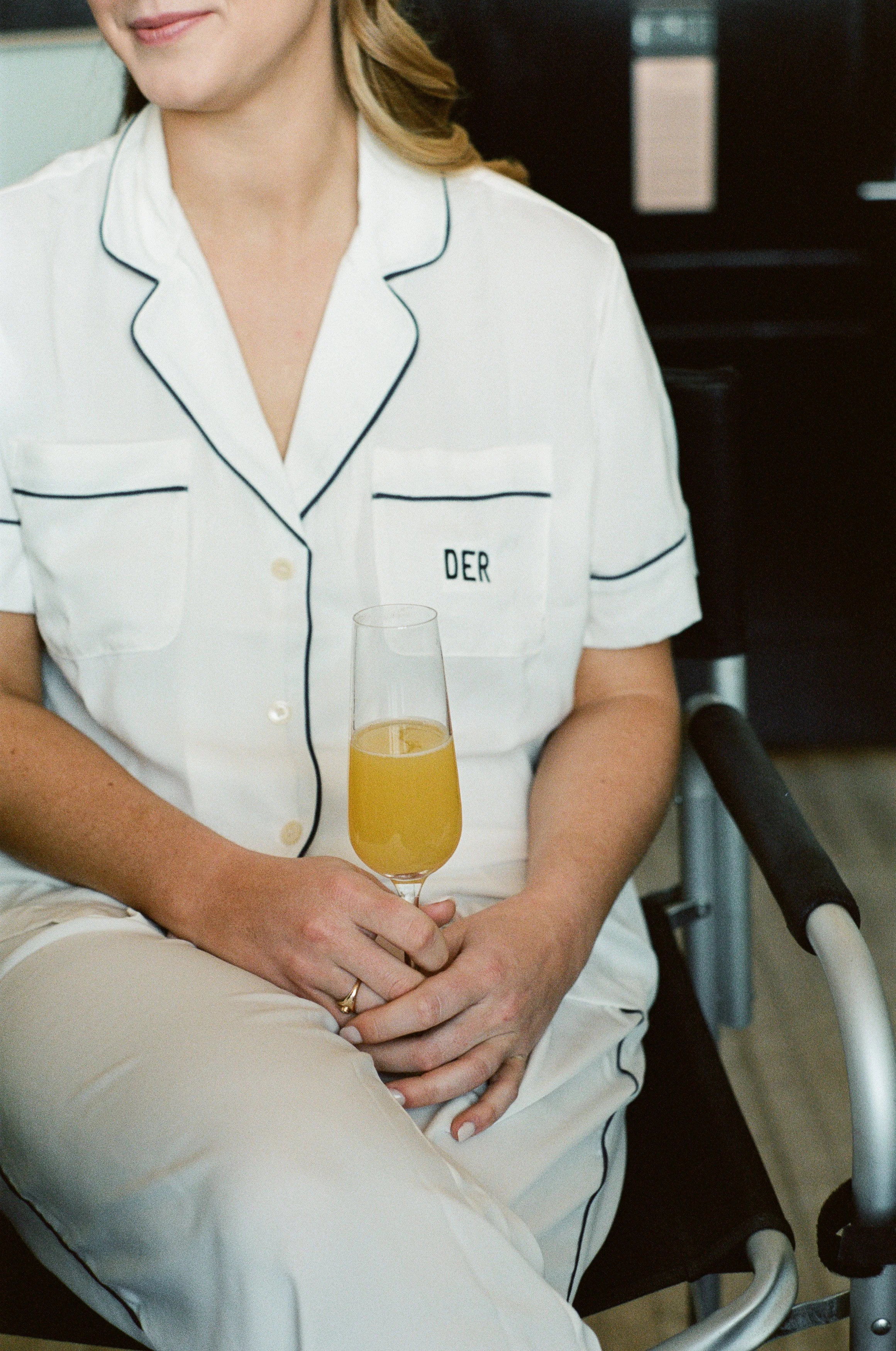 Annaliese and Matt 01.22.22-JTSfilm-70.jpg