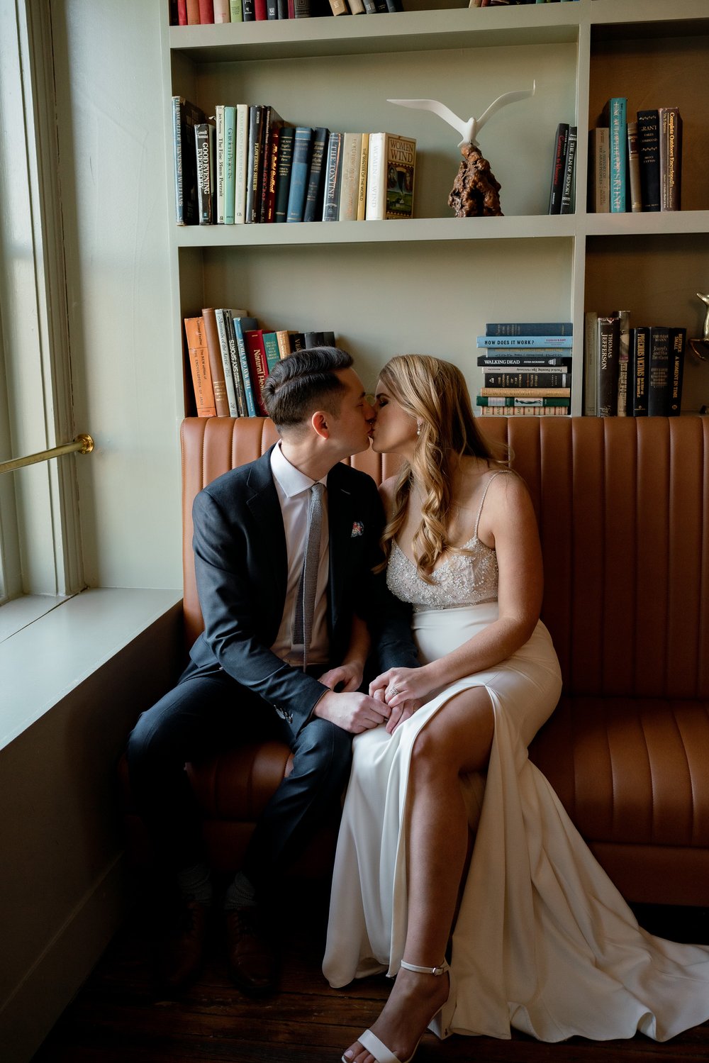 Annaliese and Matt 01.22.22-JTS-353.jpg