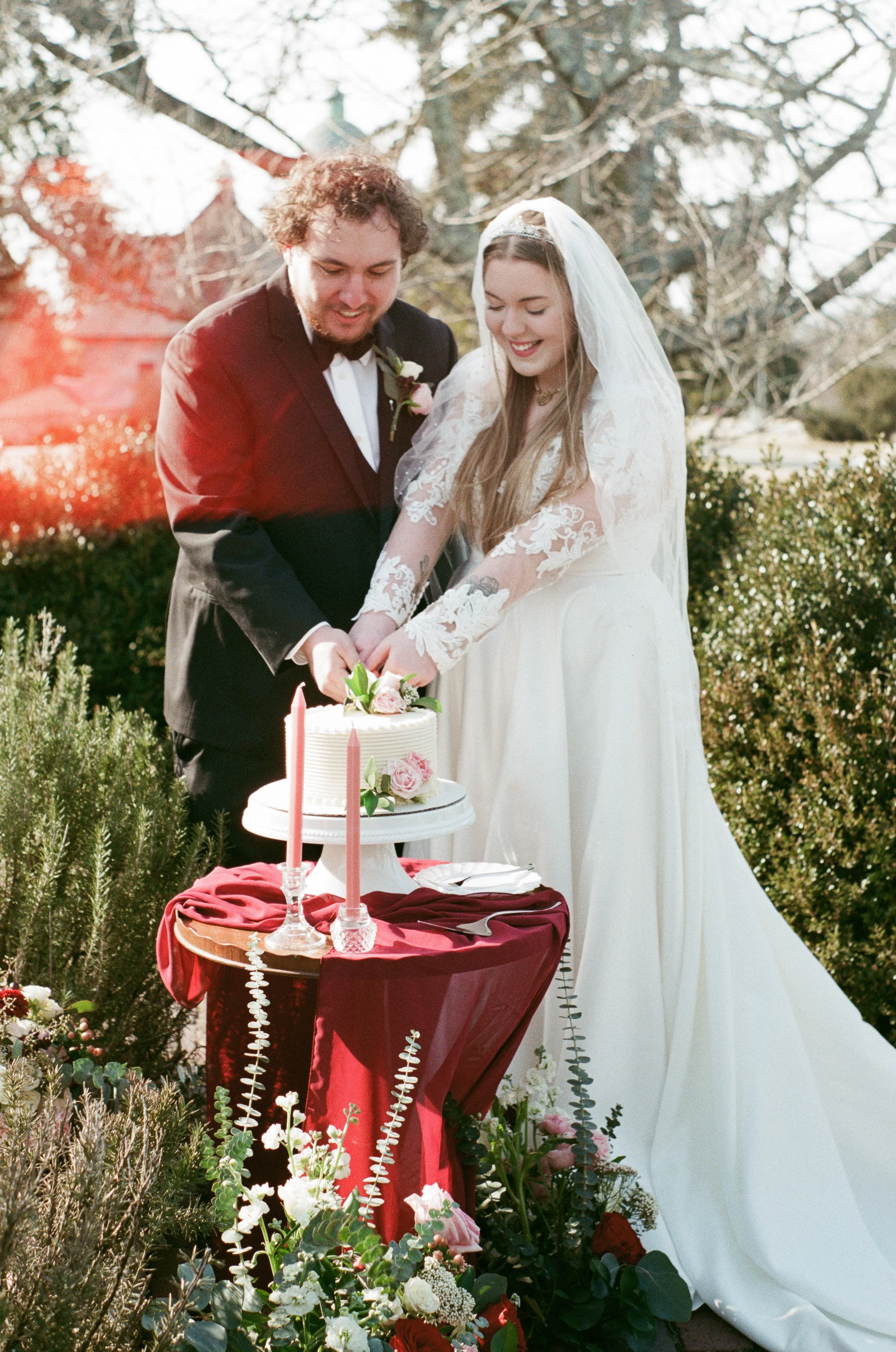 Alyssa and Andrew 01.30.22-film-JTS-27.jpg