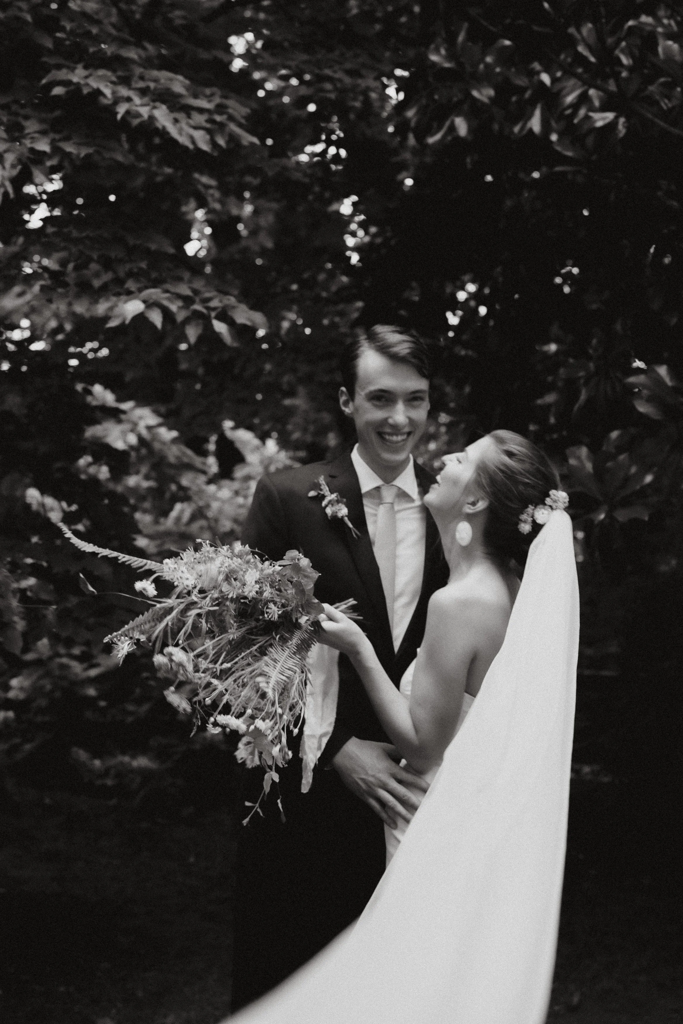 Shannon + Sam-162.jpg