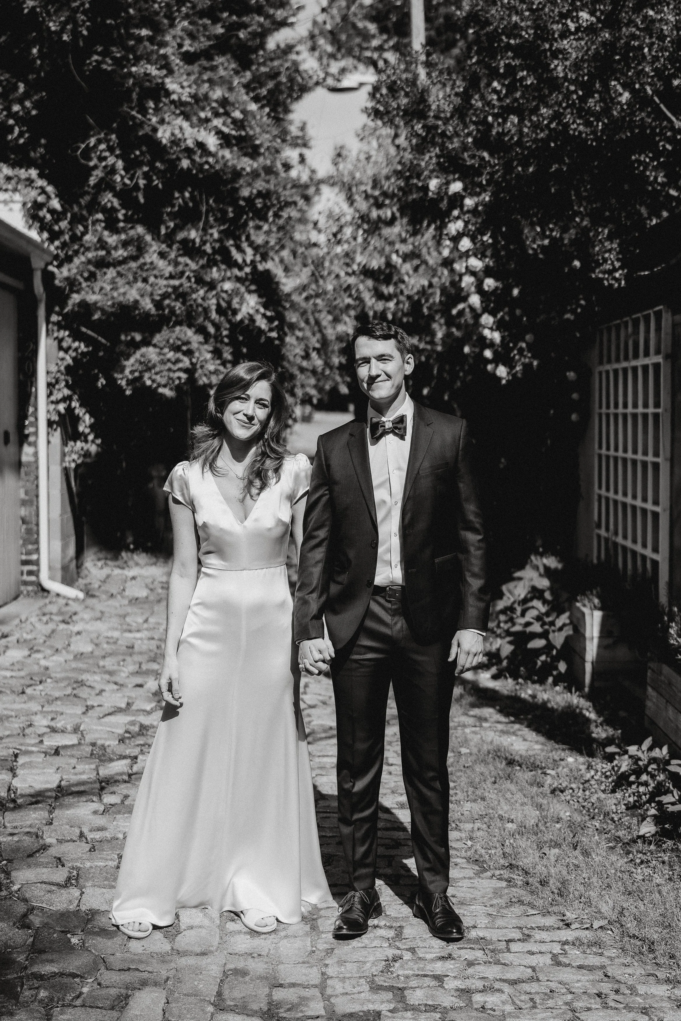 Caroline + Michael-33.jpg